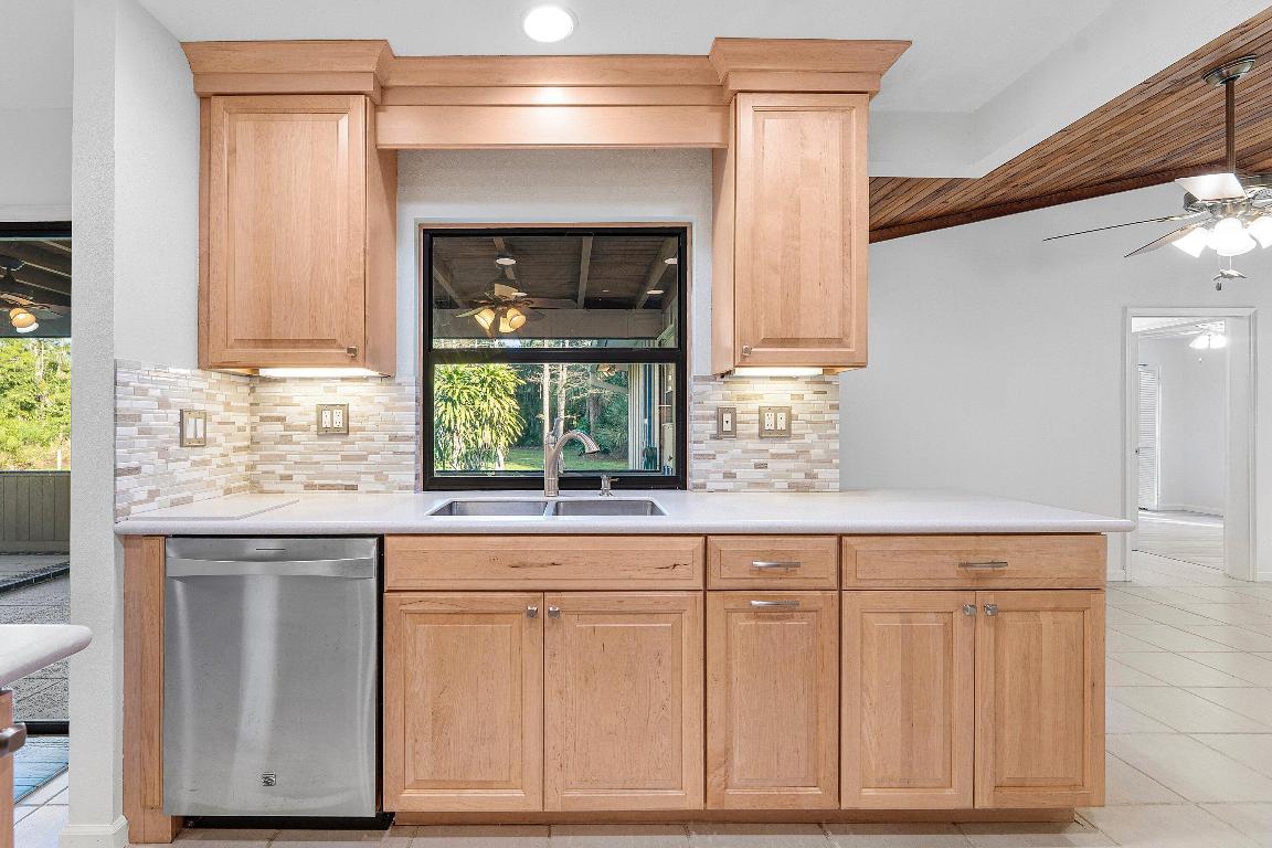 16644 113th Trail, Jupiter