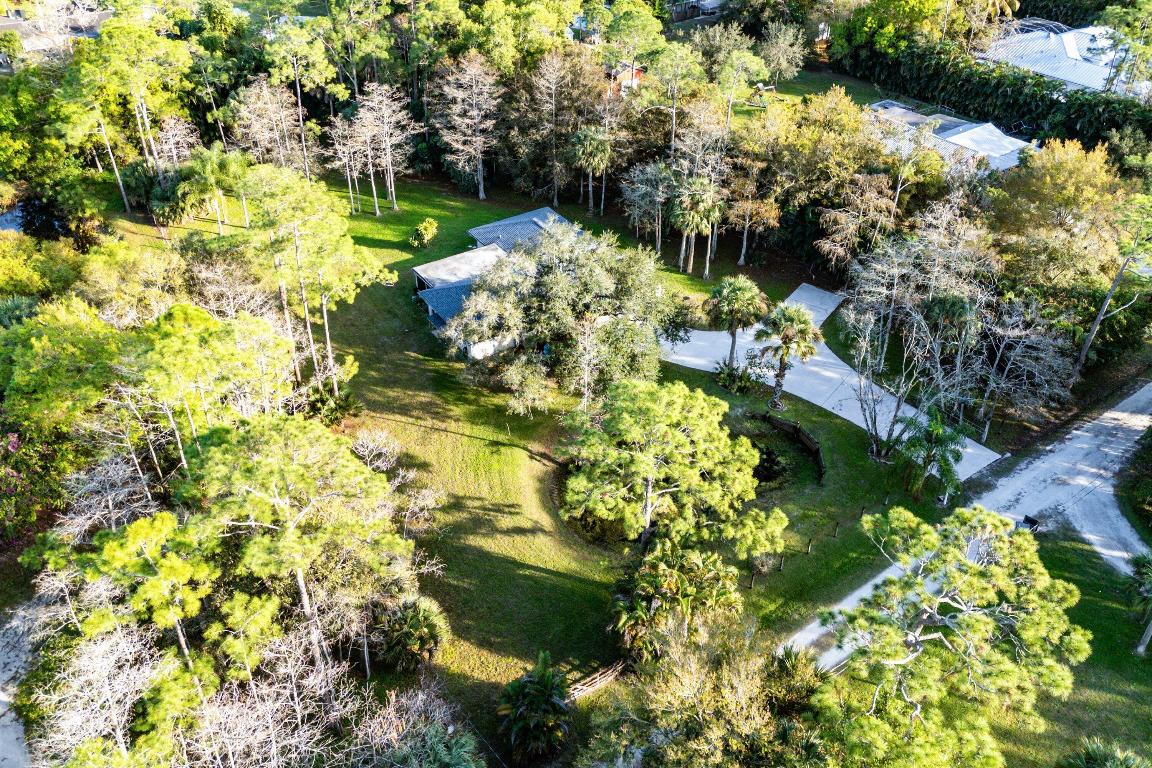 16644 113th Trail, Jupiter