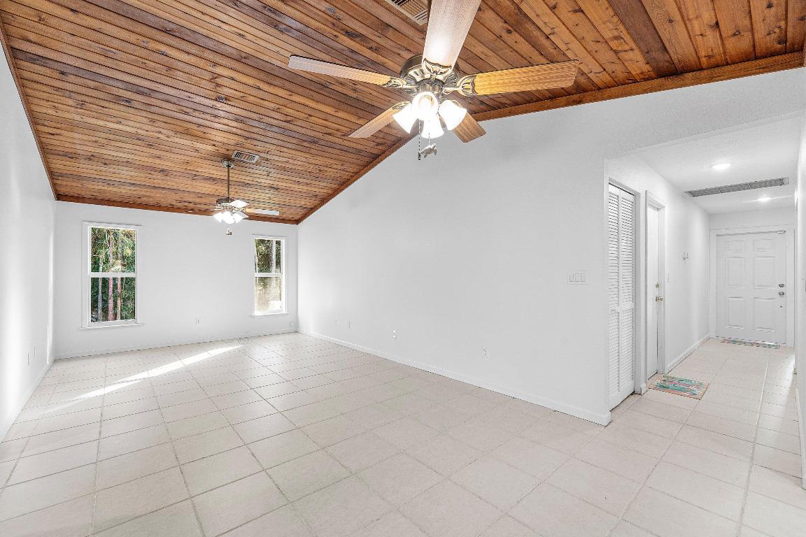 16644 113th Trail, Jupiter