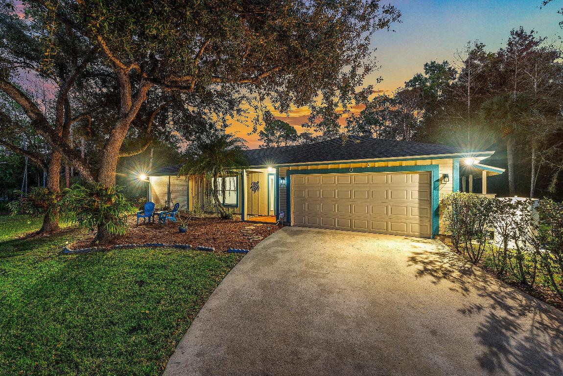 16644 113th Trail, Jupiter