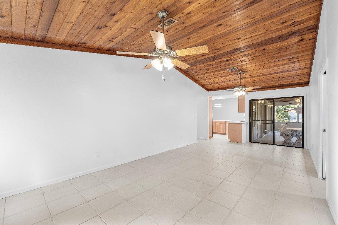 16644 113th Trail, Jupiter