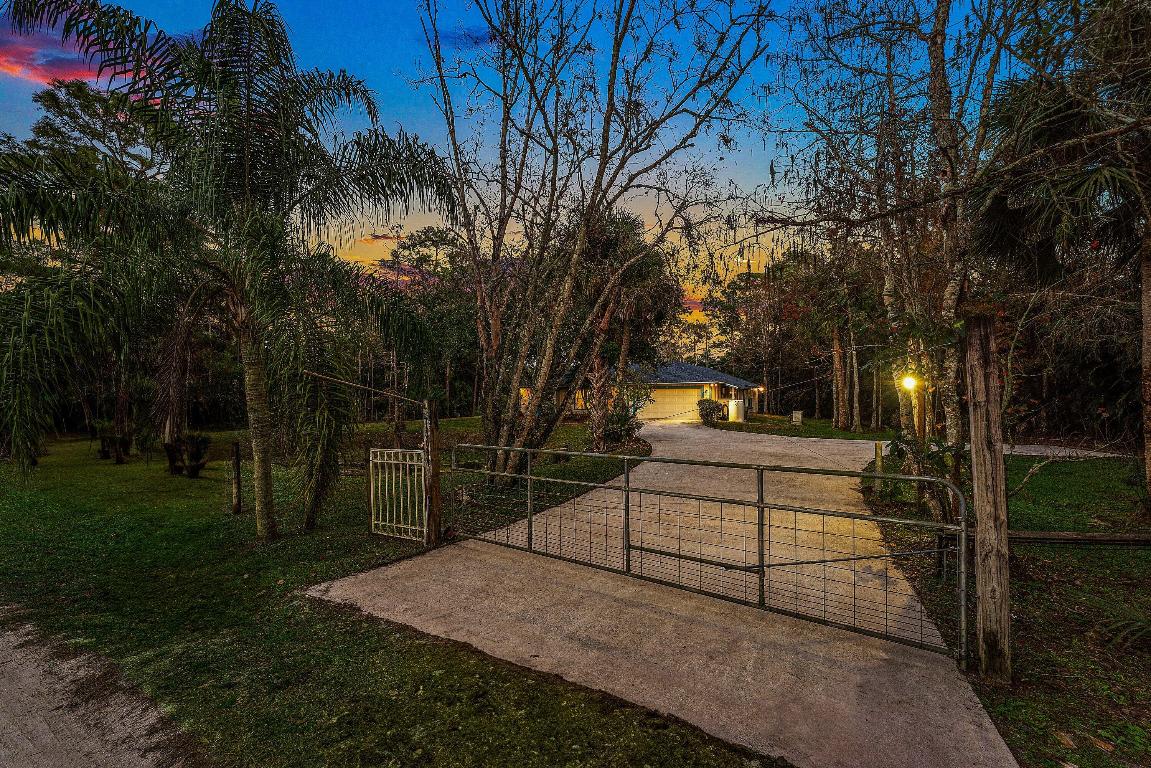 16644 113th Trail, Jupiter