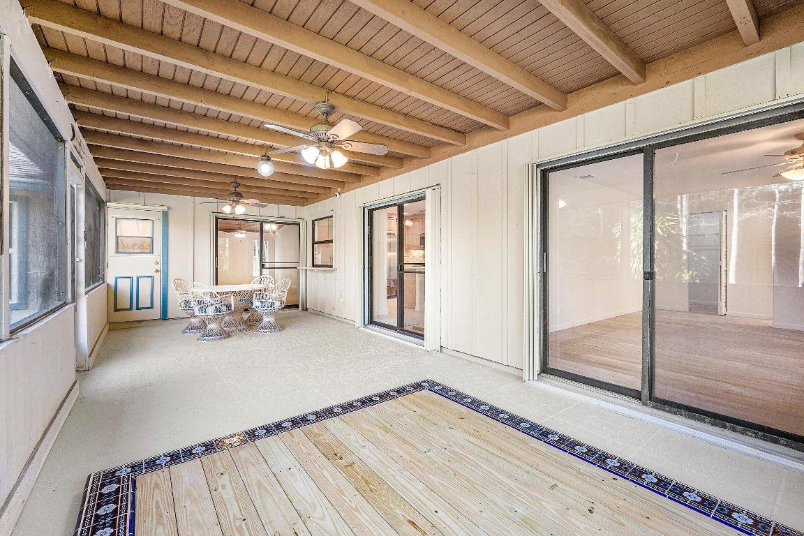 16644 113th Trail, Jupiter