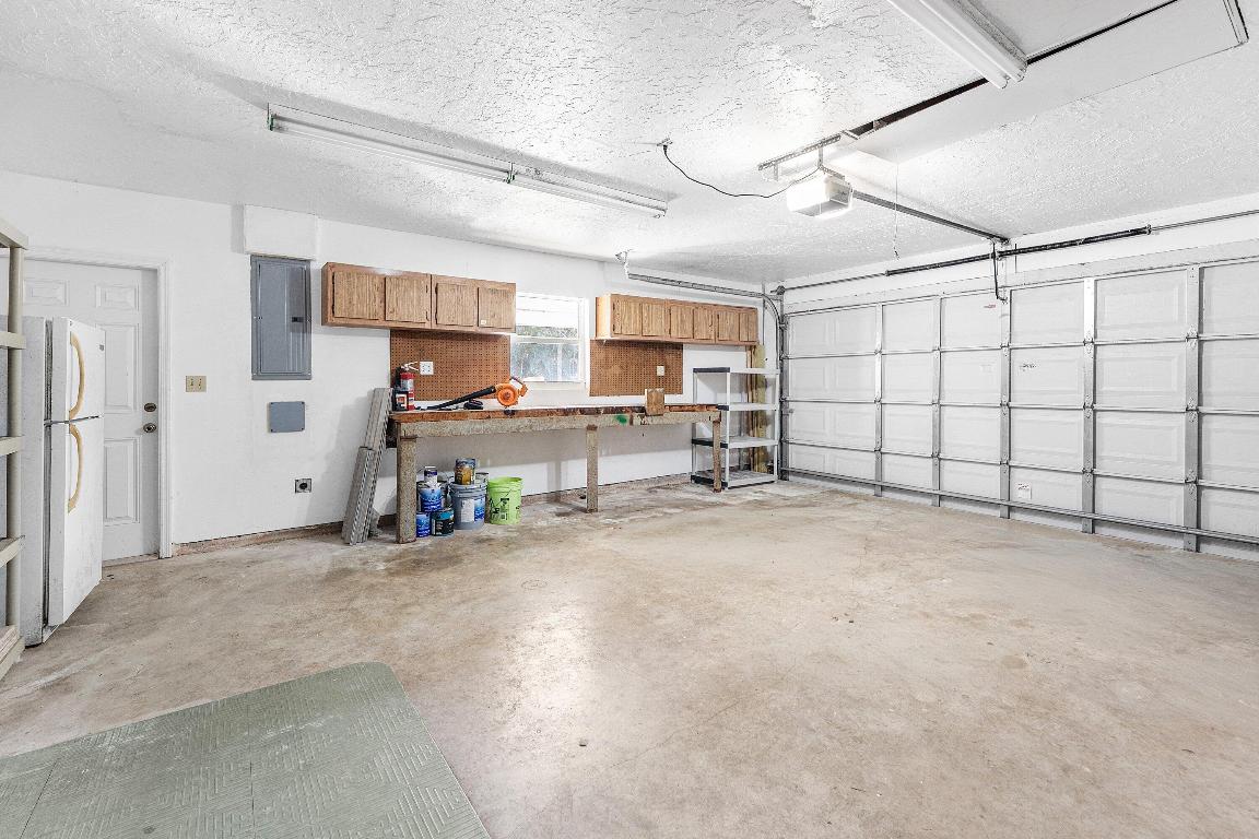 16644 113th Trail, Jupiter