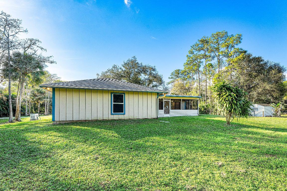 16644 113th Trail, Jupiter