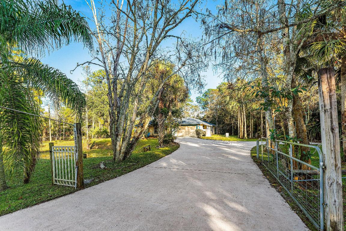 16644 113th Trail, Jupiter