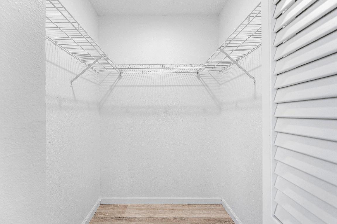 16644 113th Trail, Jupiter