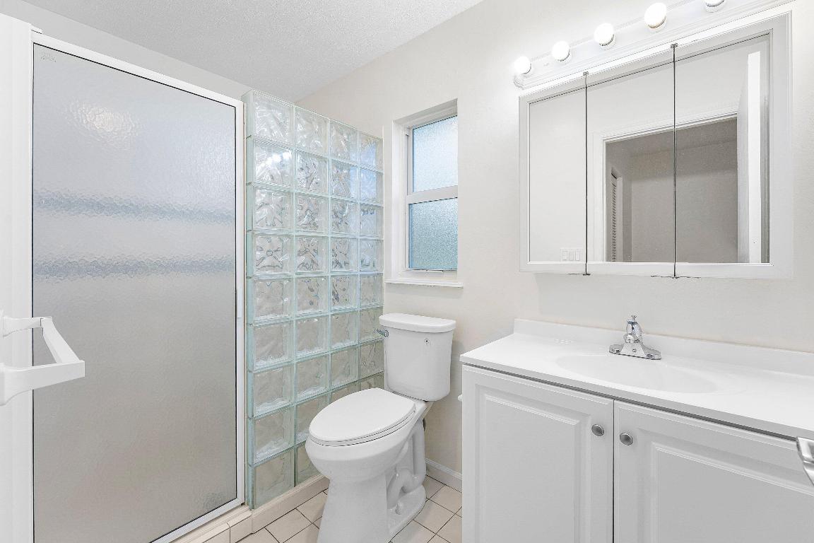 16644 113th Trail, Jupiter