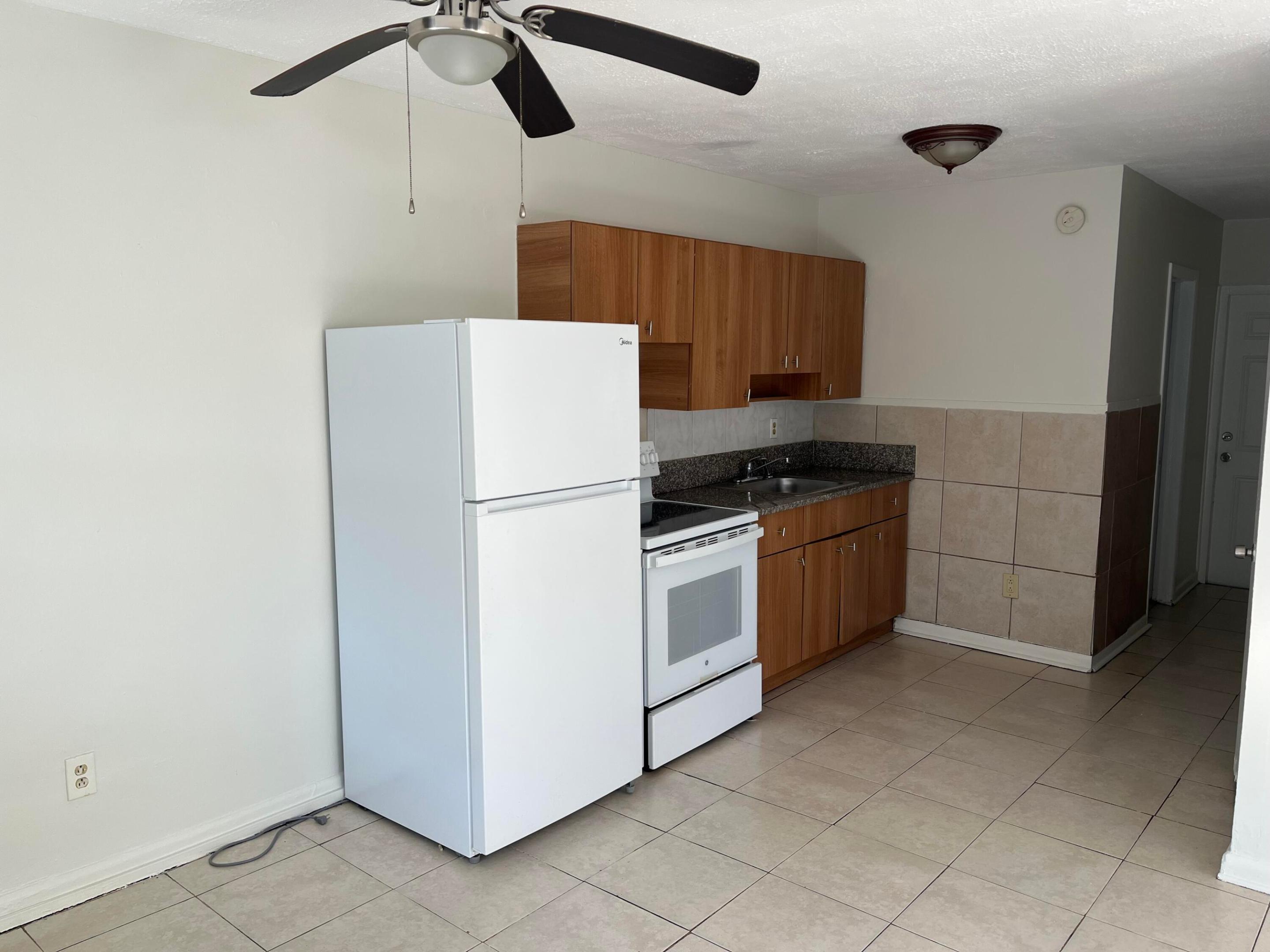 115 N A Street