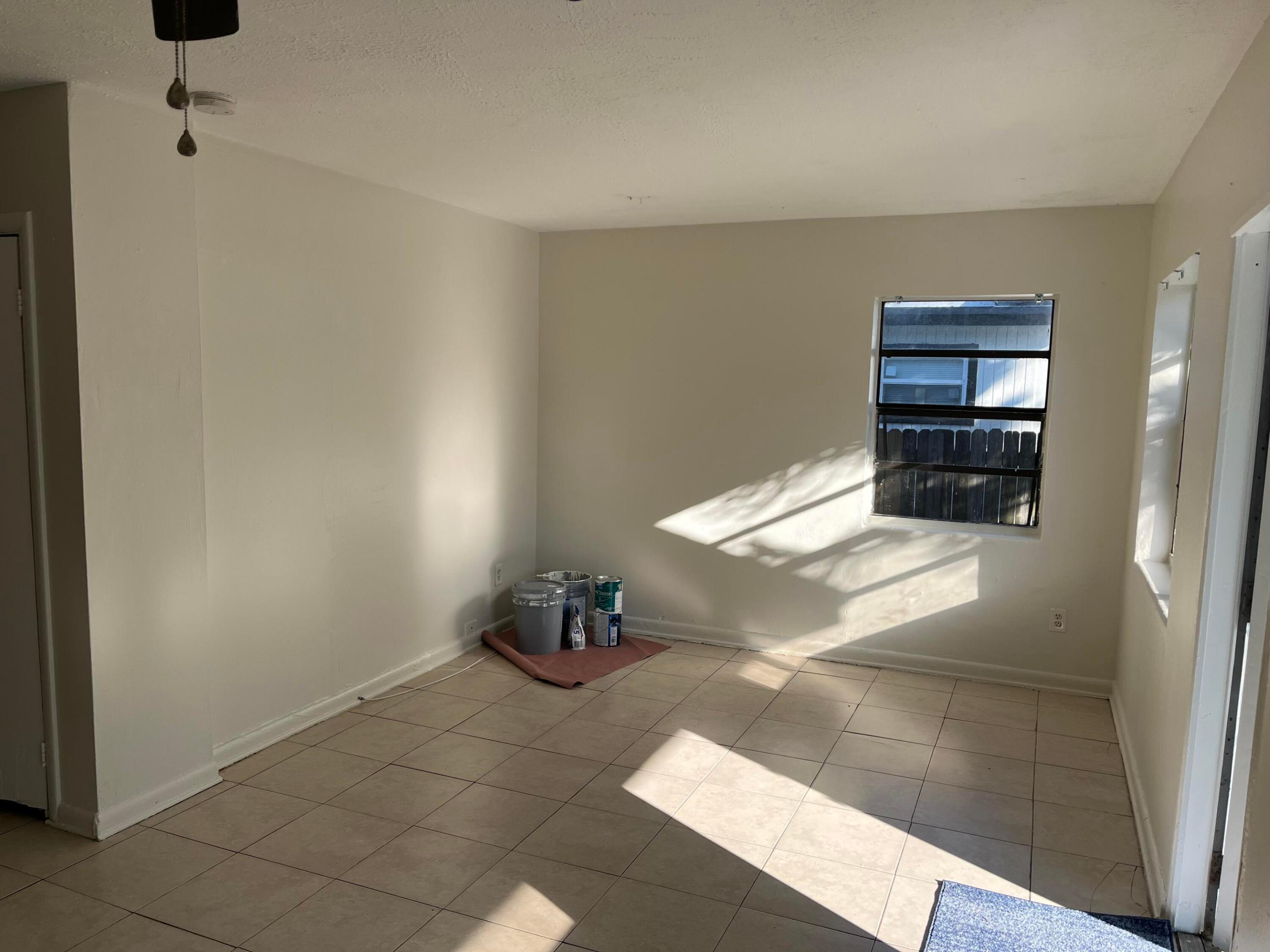 115 N A Street