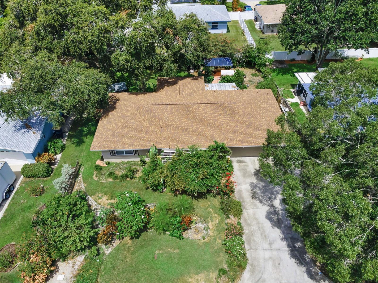 1874 BELLEMEADE DR
