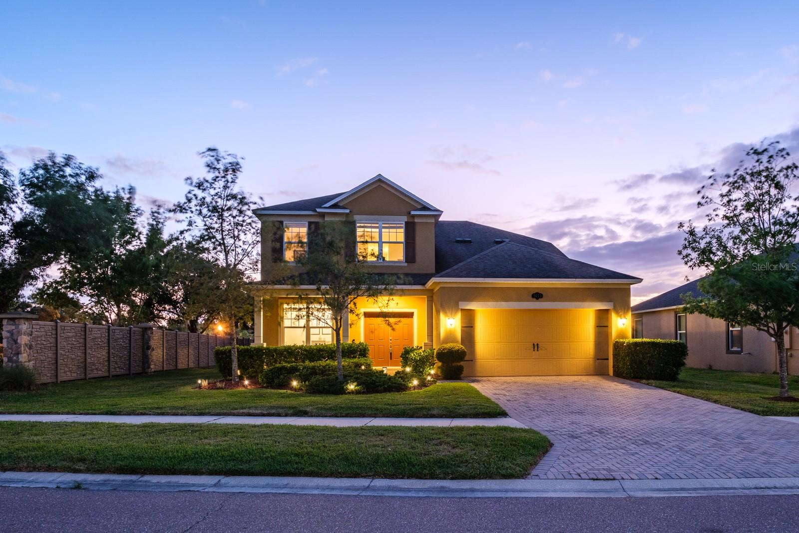 1653 NATURE VIEW DR