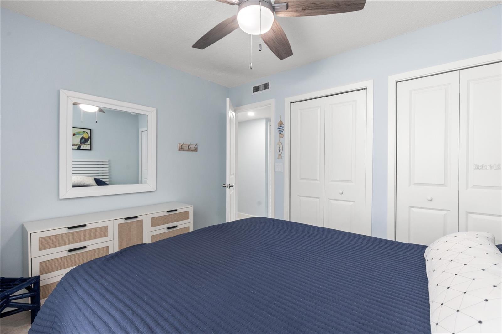 1 WINDRUSH BLVD #63