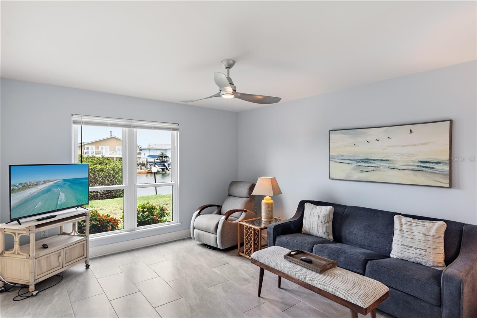 1 WINDRUSH BLVD #63