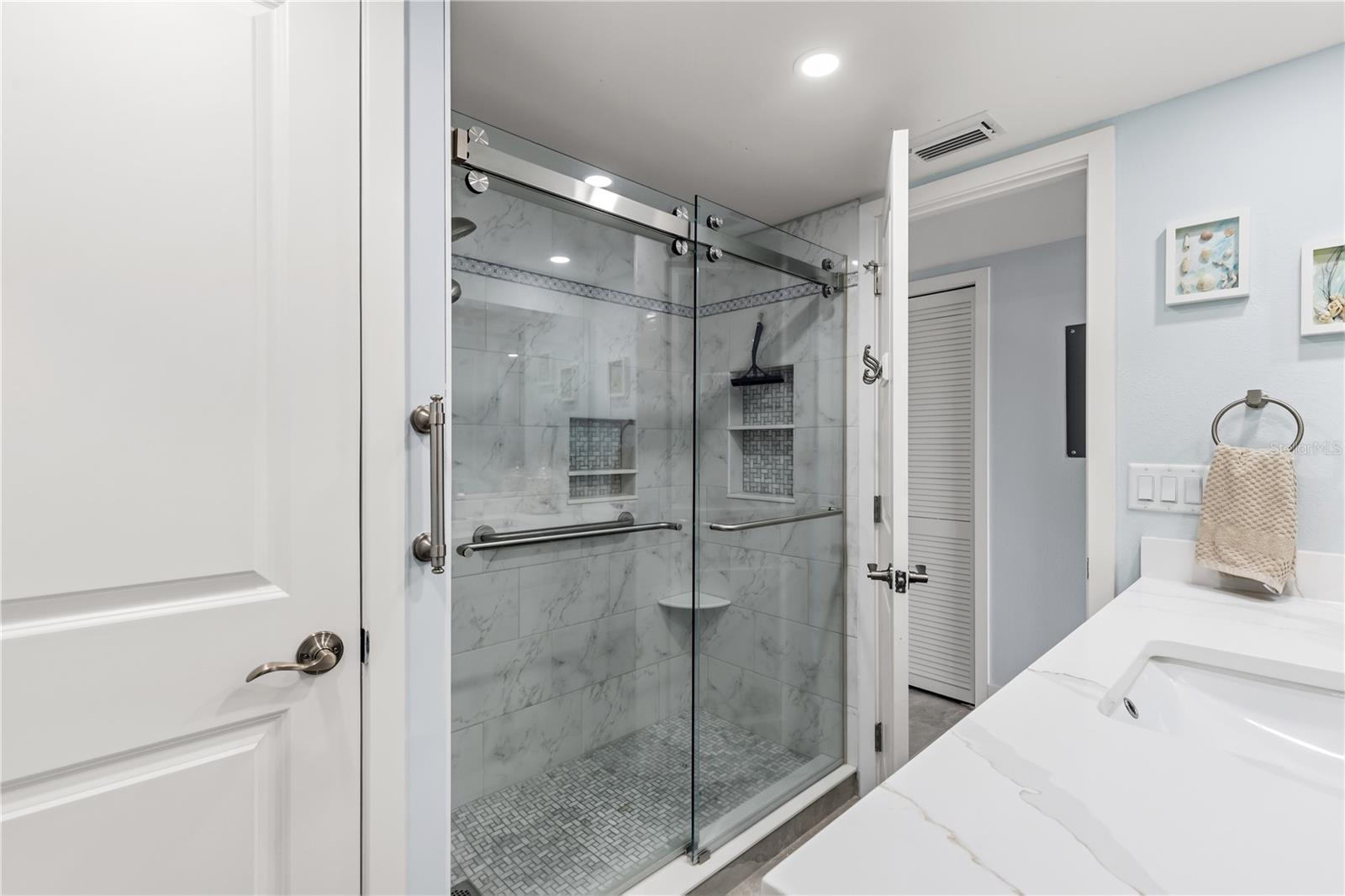 1 WINDRUSH BLVD #63