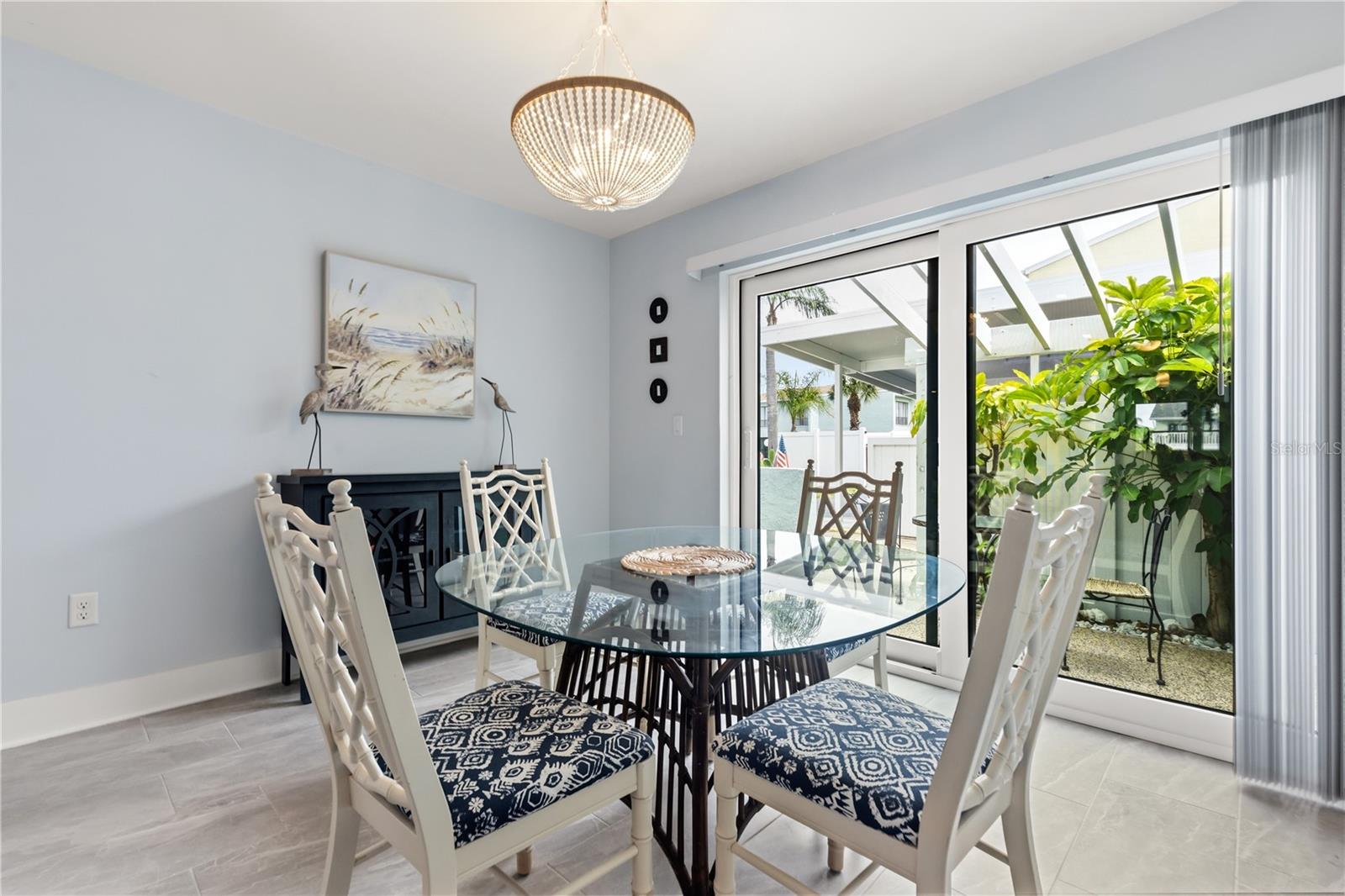 1 WINDRUSH BLVD #63