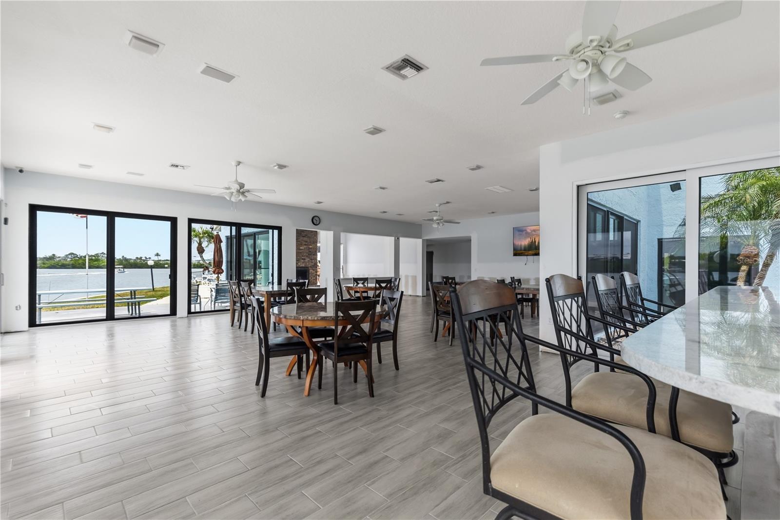 1 WINDRUSH BLVD #63