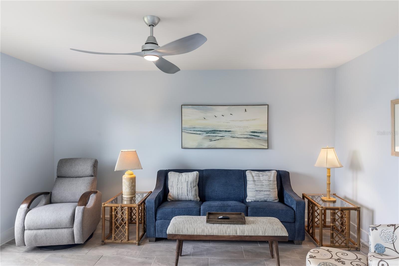 1 WINDRUSH BLVD #63
