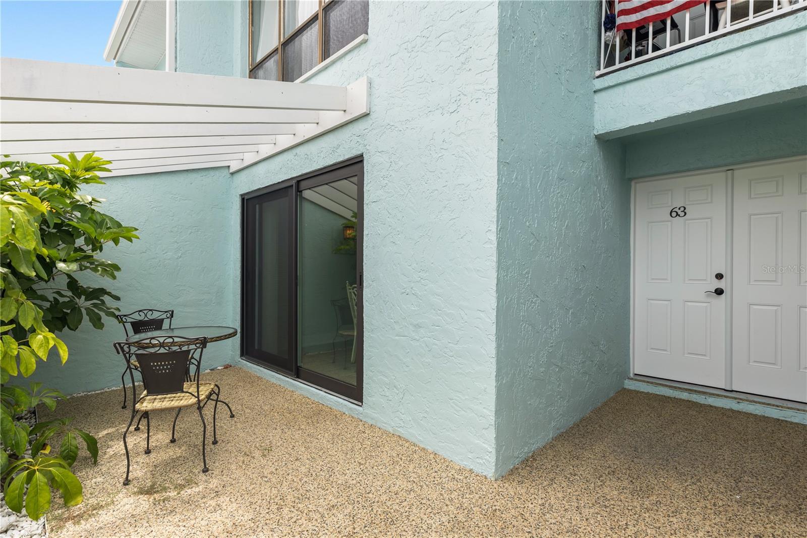 1 WINDRUSH BLVD #63