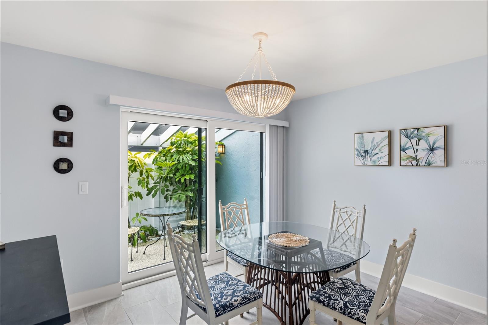 1 WINDRUSH BLVD #63