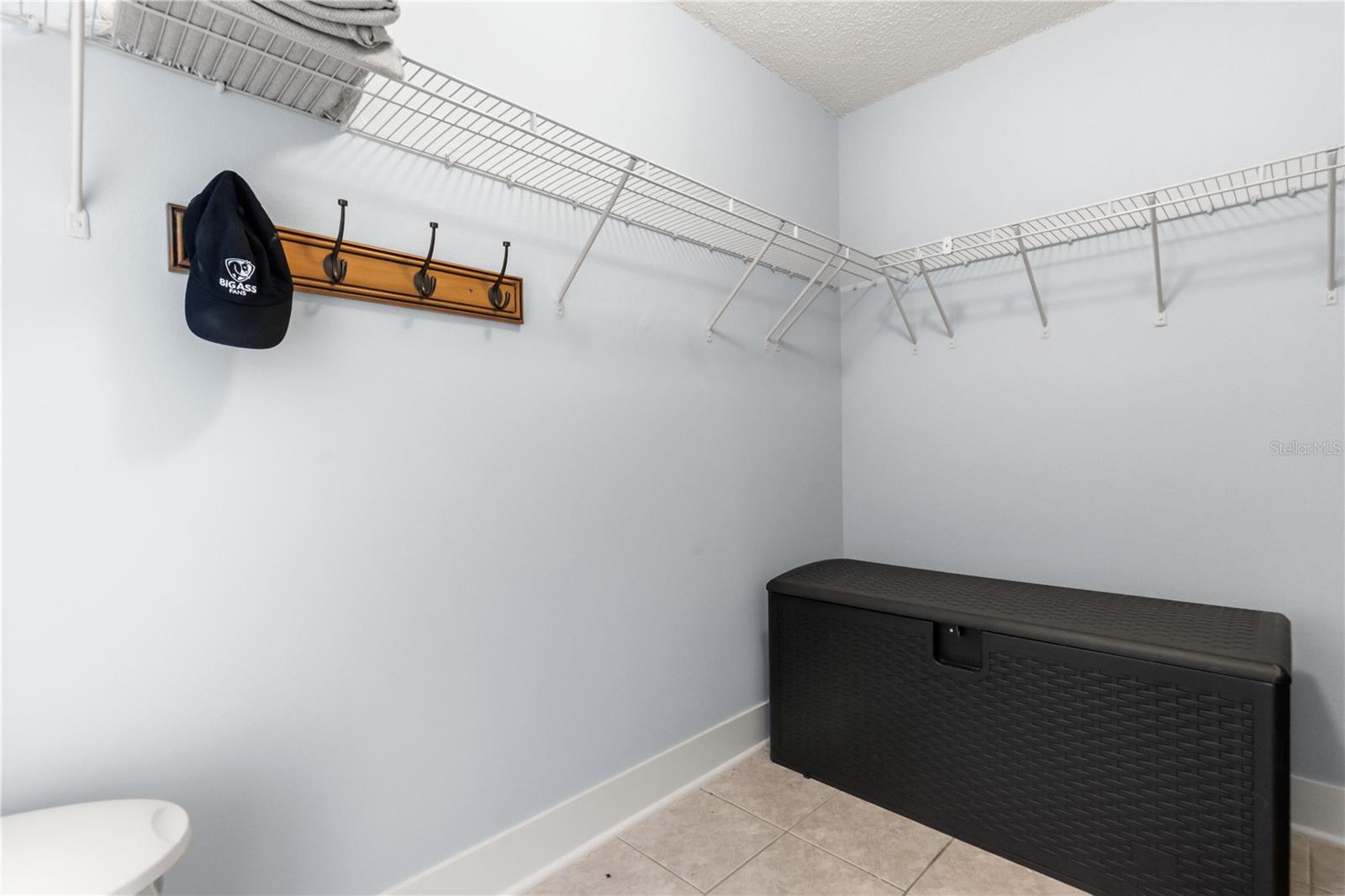 1 WINDRUSH BLVD #63