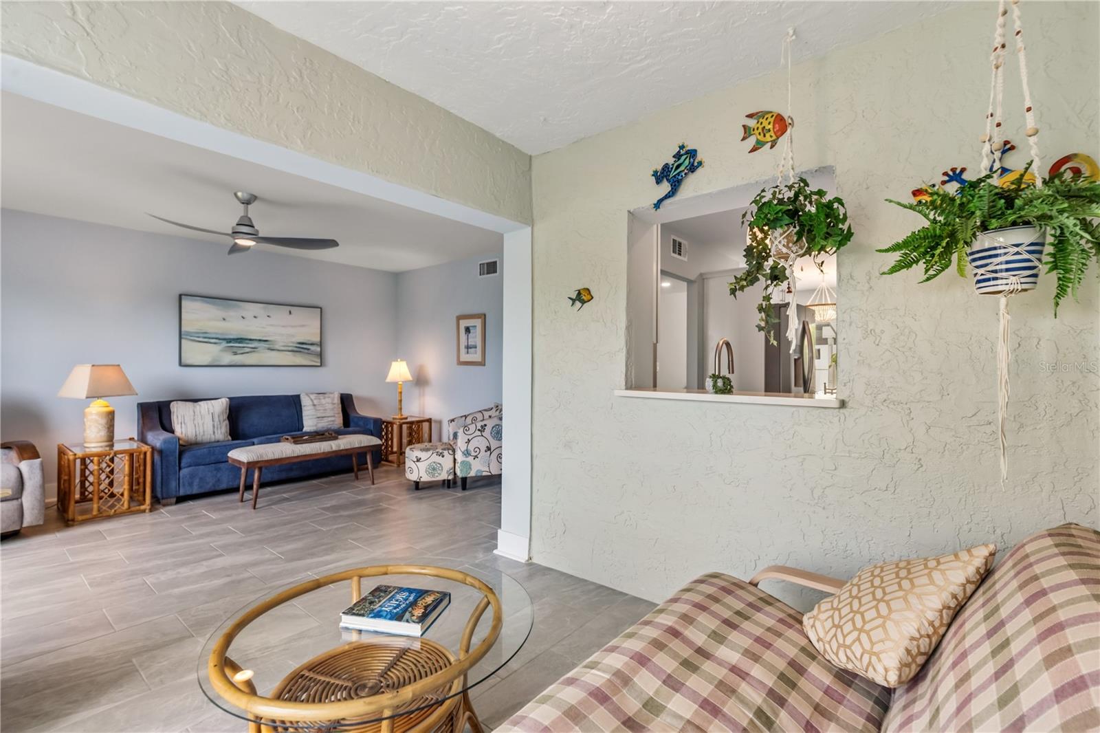 1 WINDRUSH BLVD #63