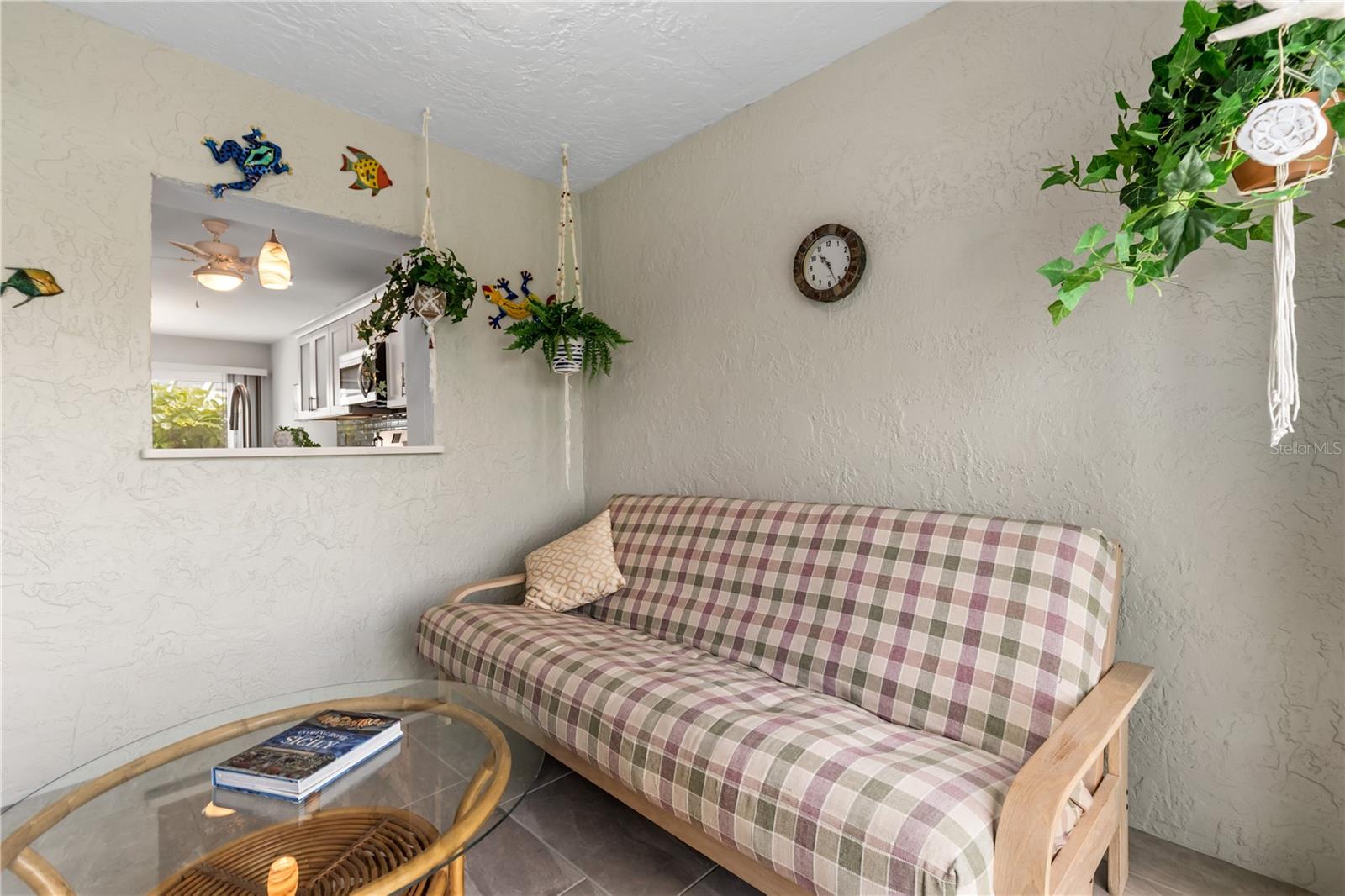 1 WINDRUSH BLVD #63