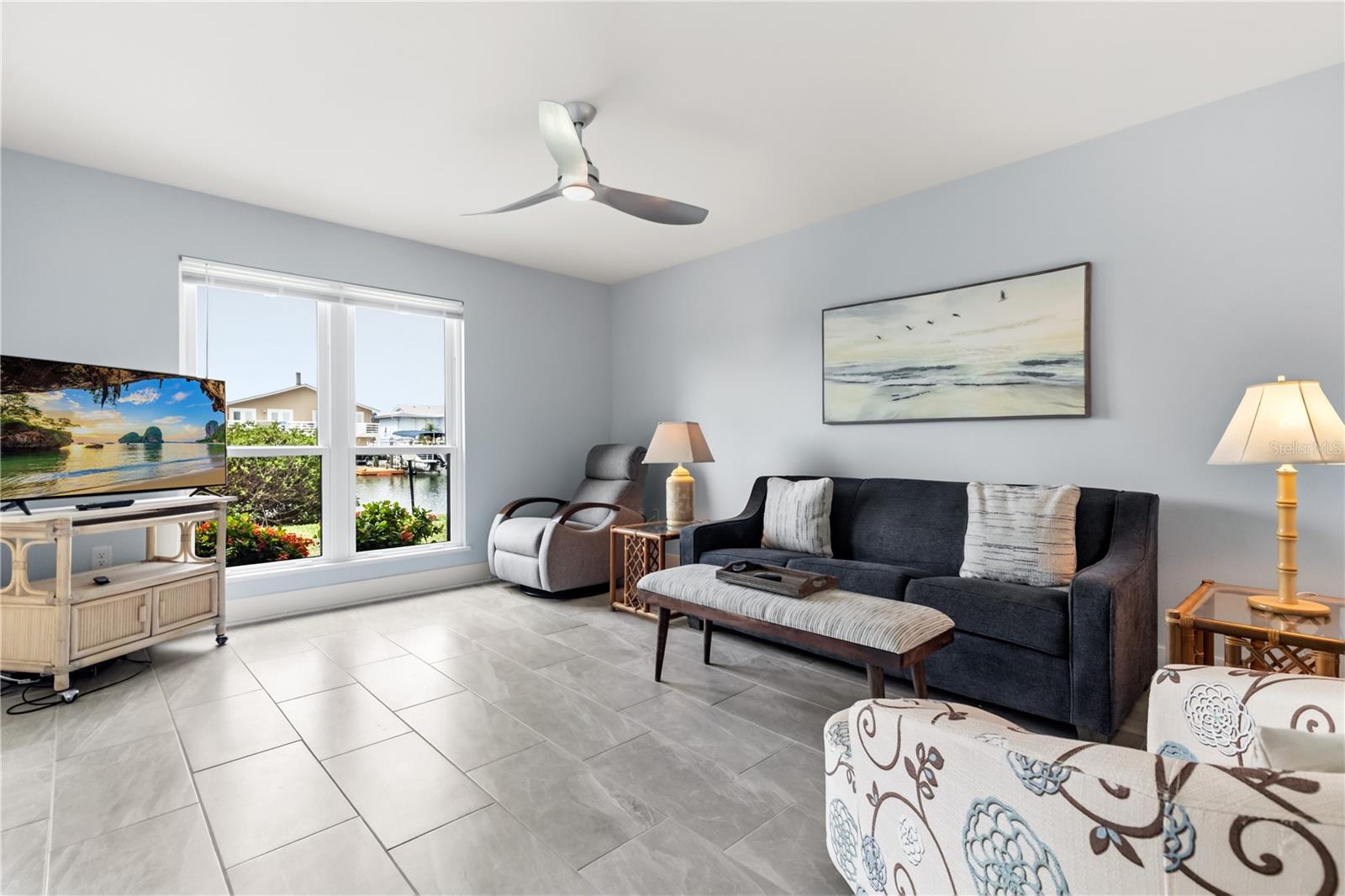 1 WINDRUSH BLVD #63