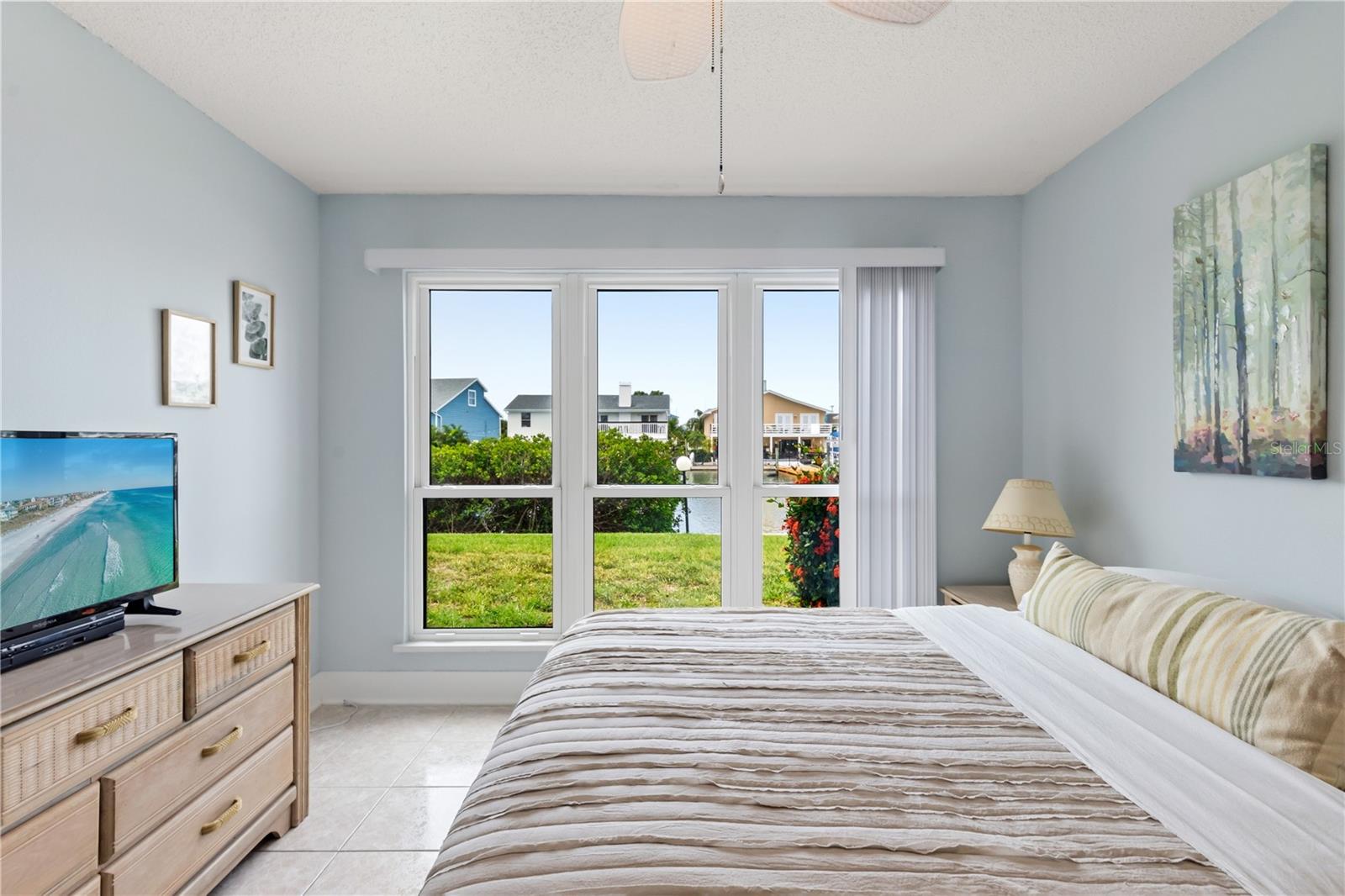 1 WINDRUSH BLVD #63