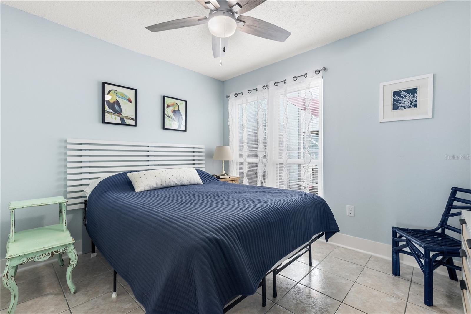 1 WINDRUSH BLVD #63