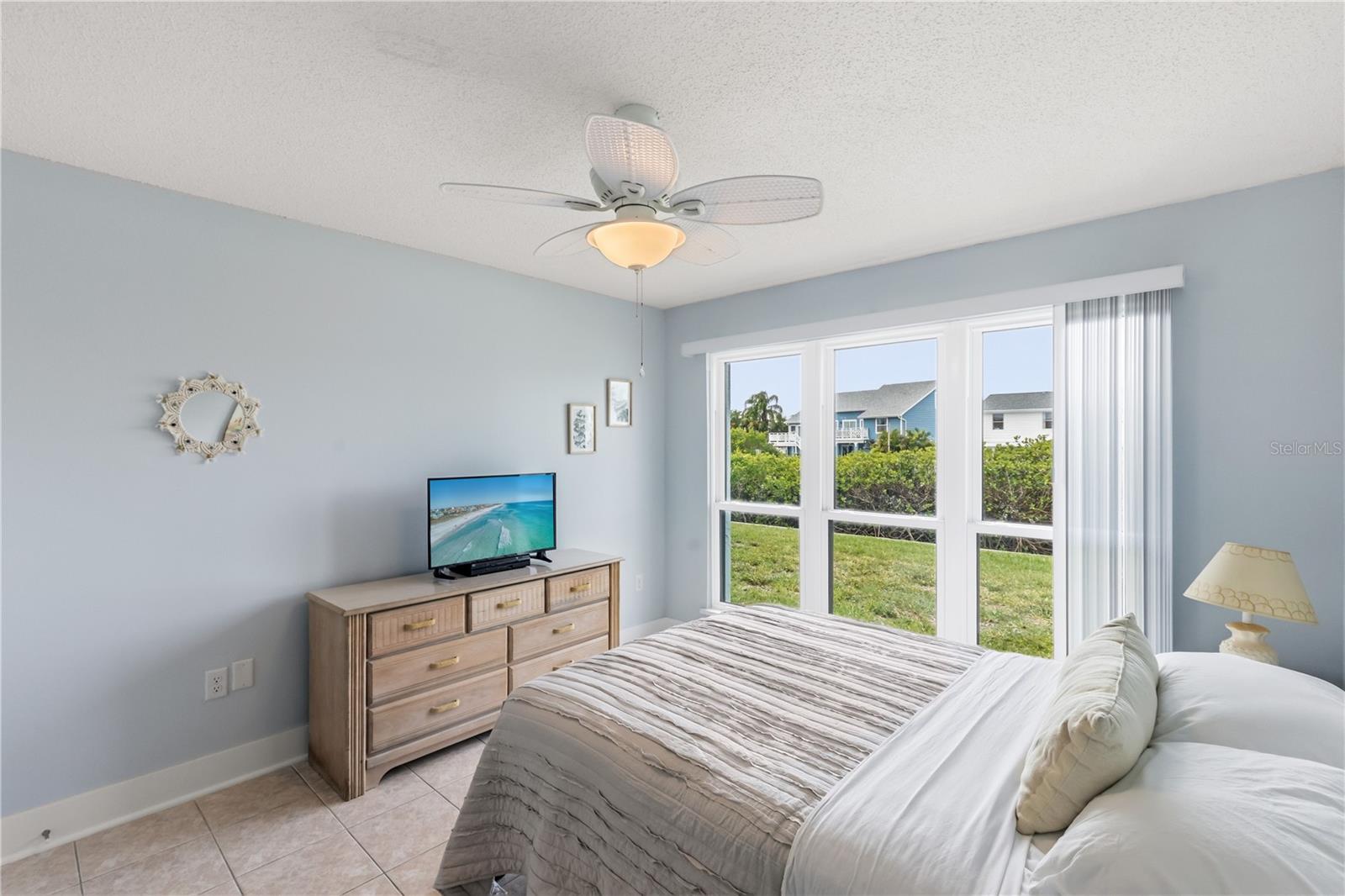 1 WINDRUSH BLVD #63