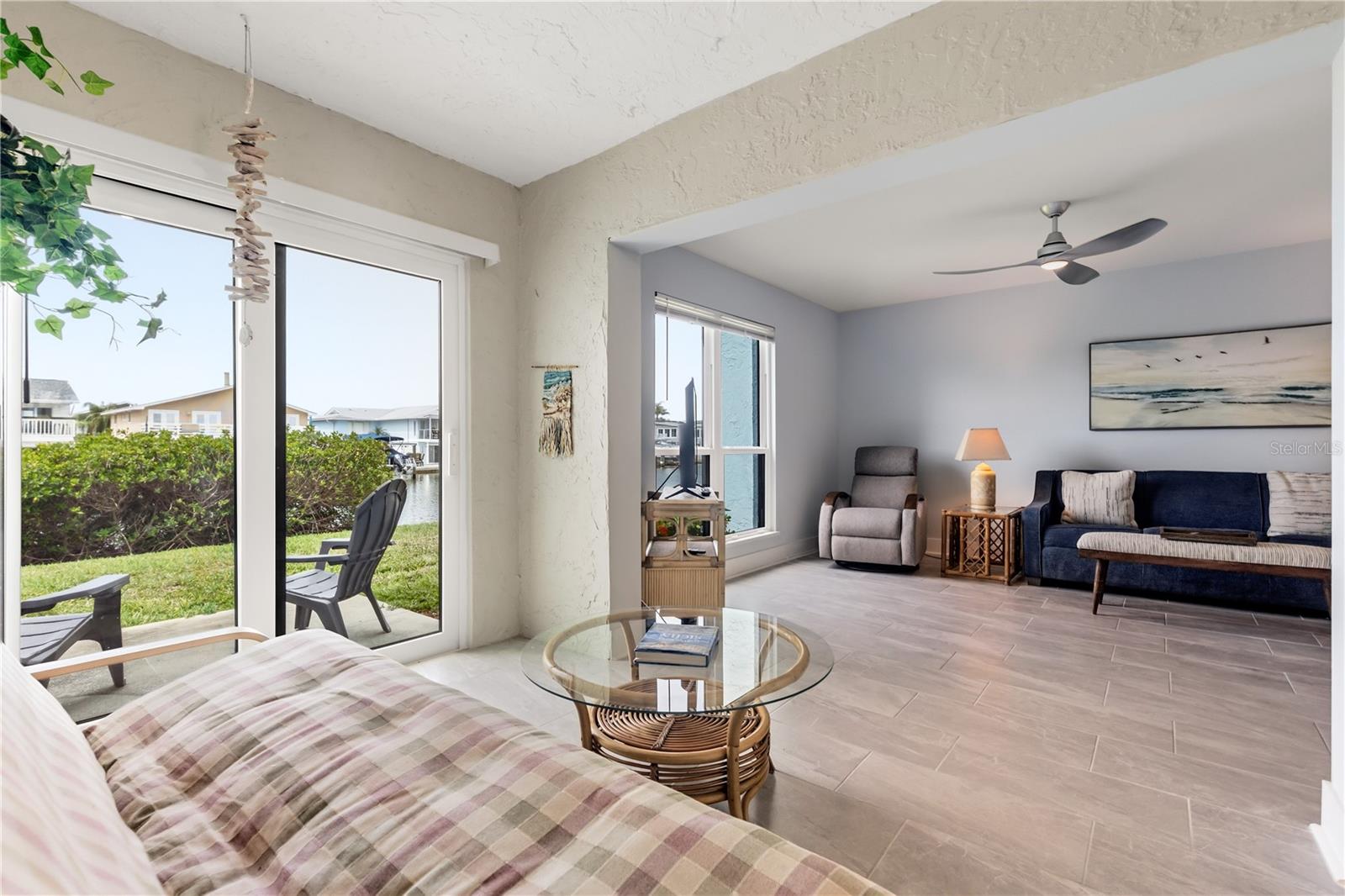 1 WINDRUSH BLVD #63