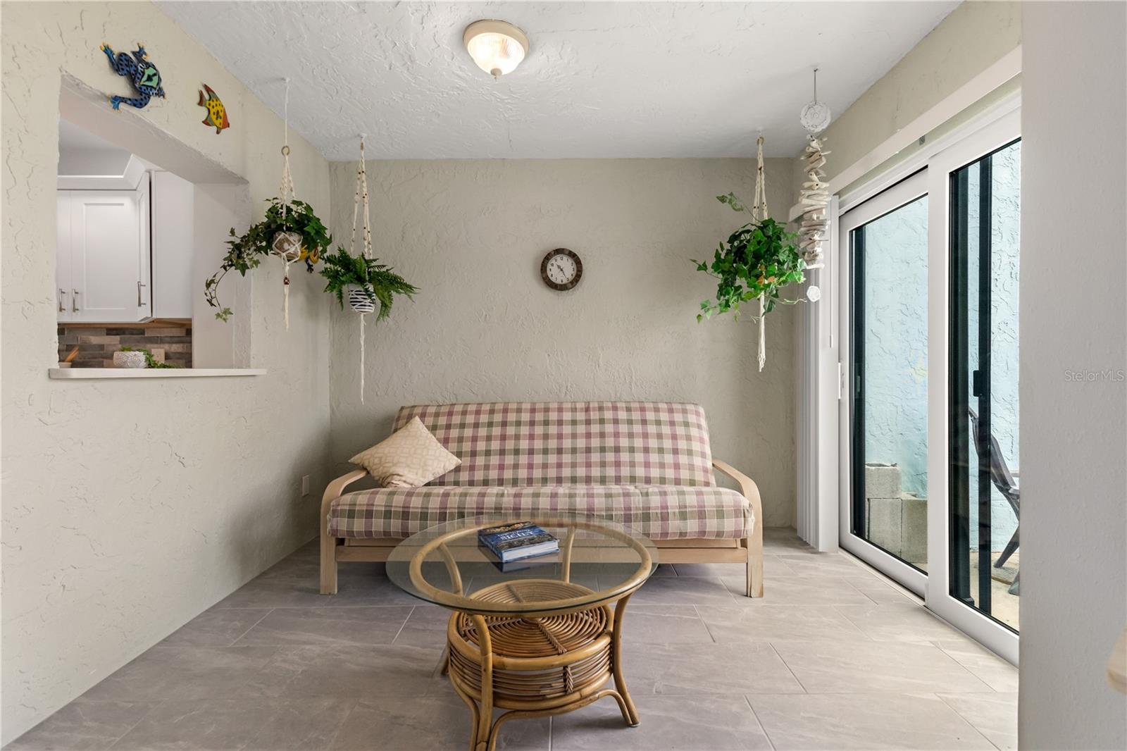 1 WINDRUSH BLVD #63