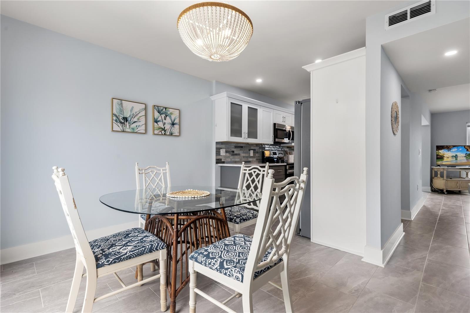1 WINDRUSH BLVD #63