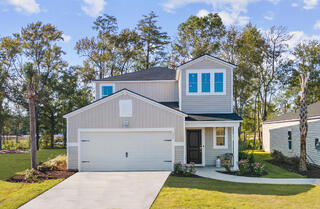 306 Fox Gap Road