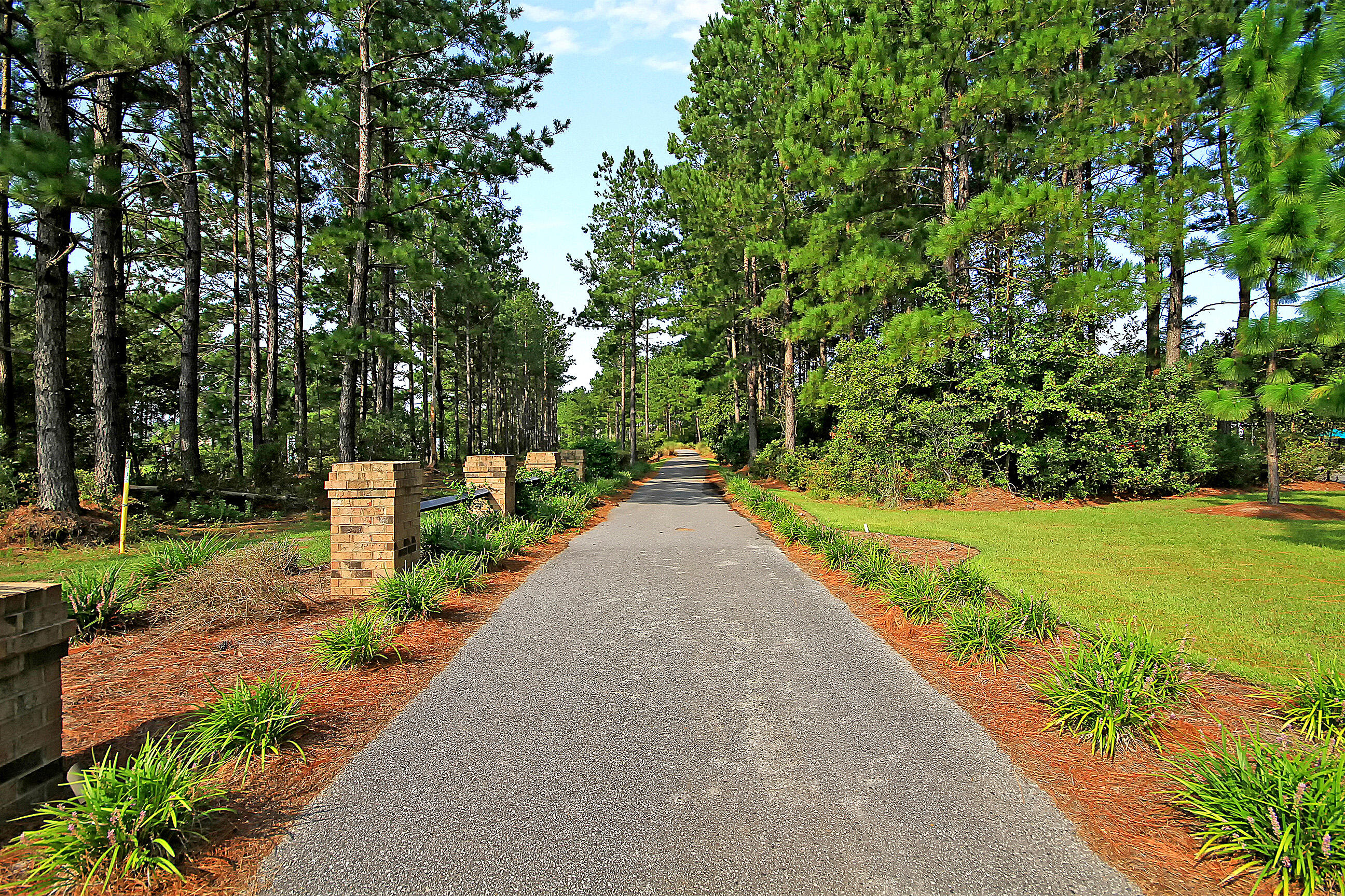 306 Fox Gap Road