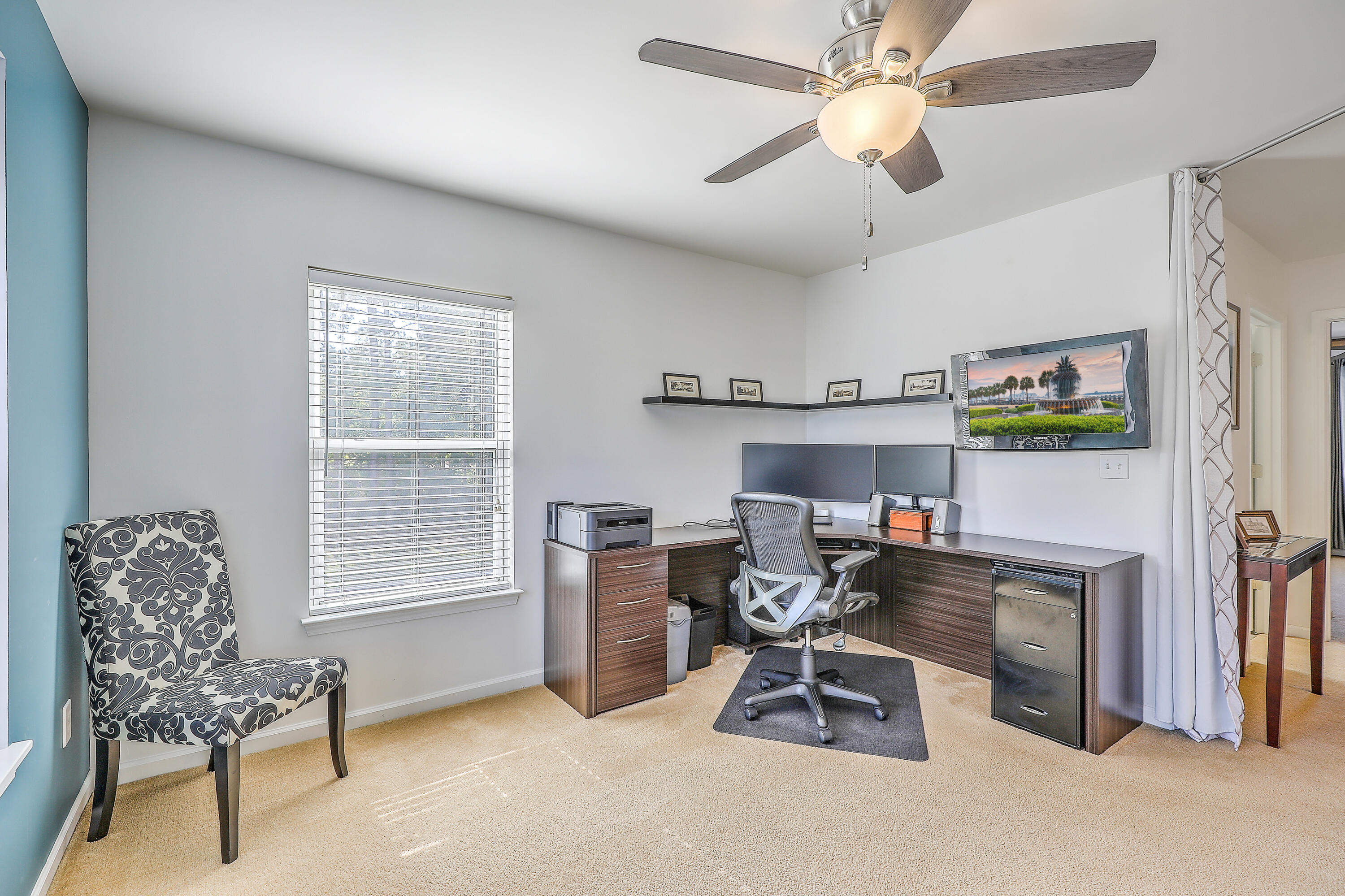 7141 Sweetgrass Boulevard