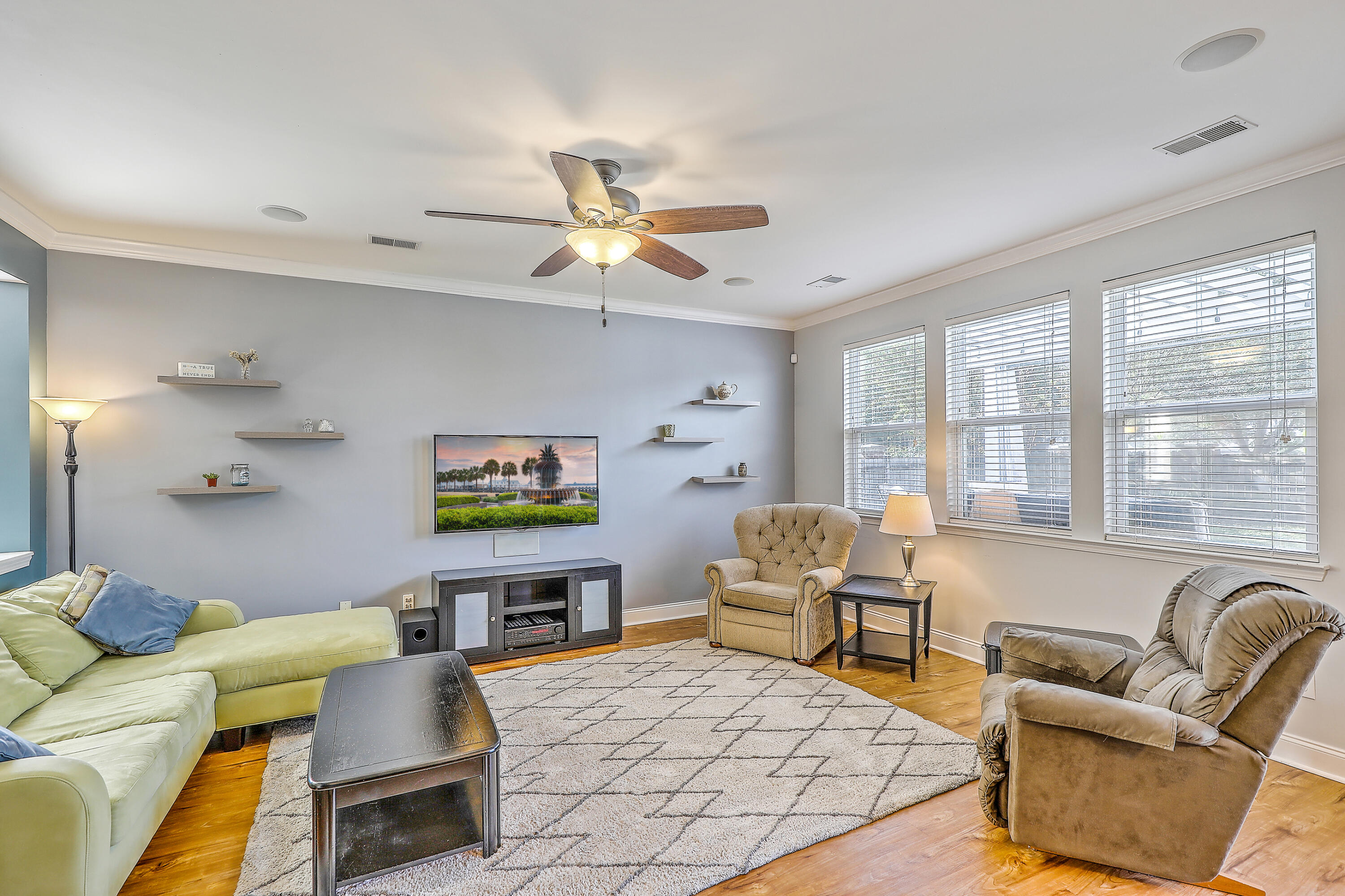 7141 Sweetgrass Boulevard