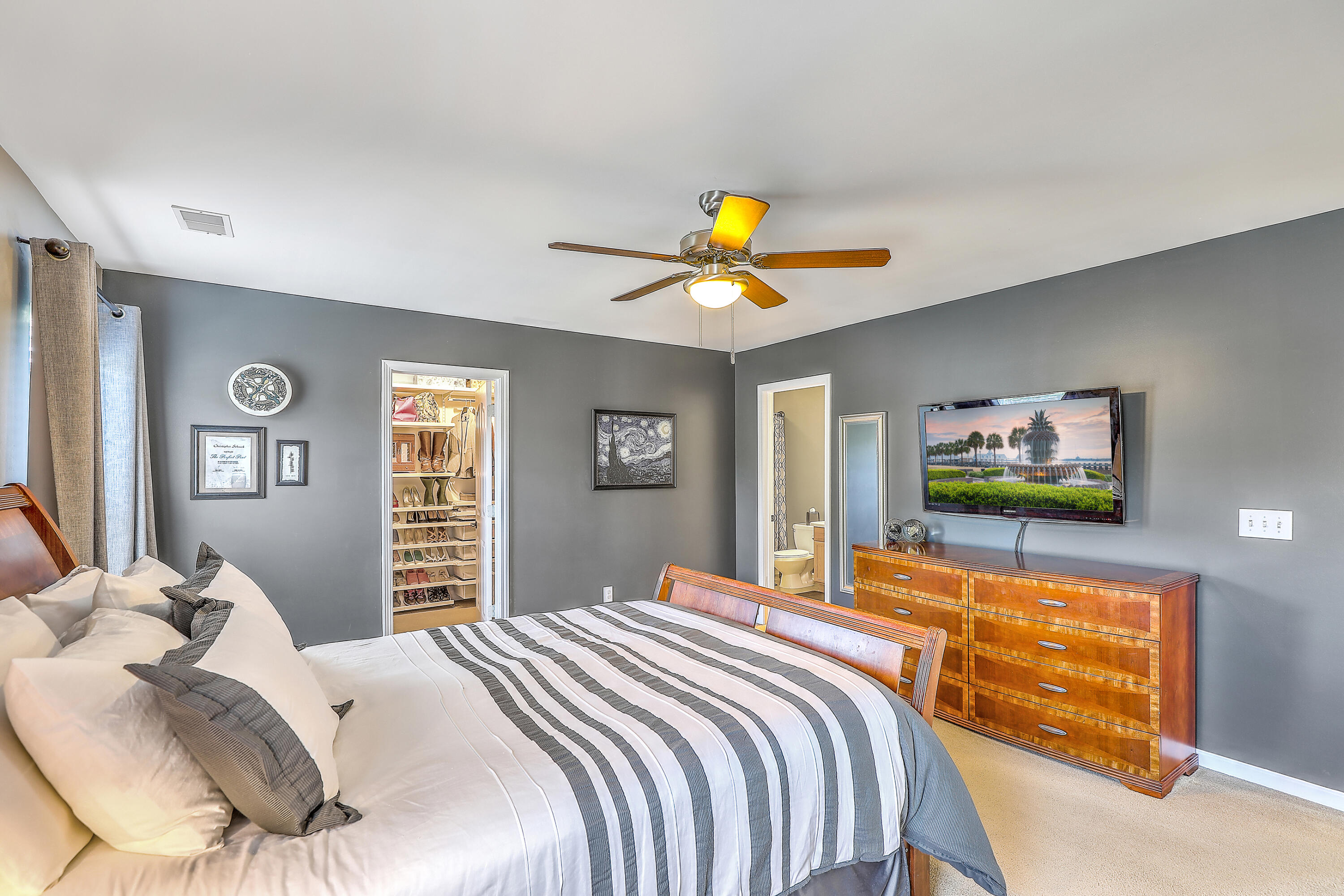 7141 Sweetgrass Boulevard