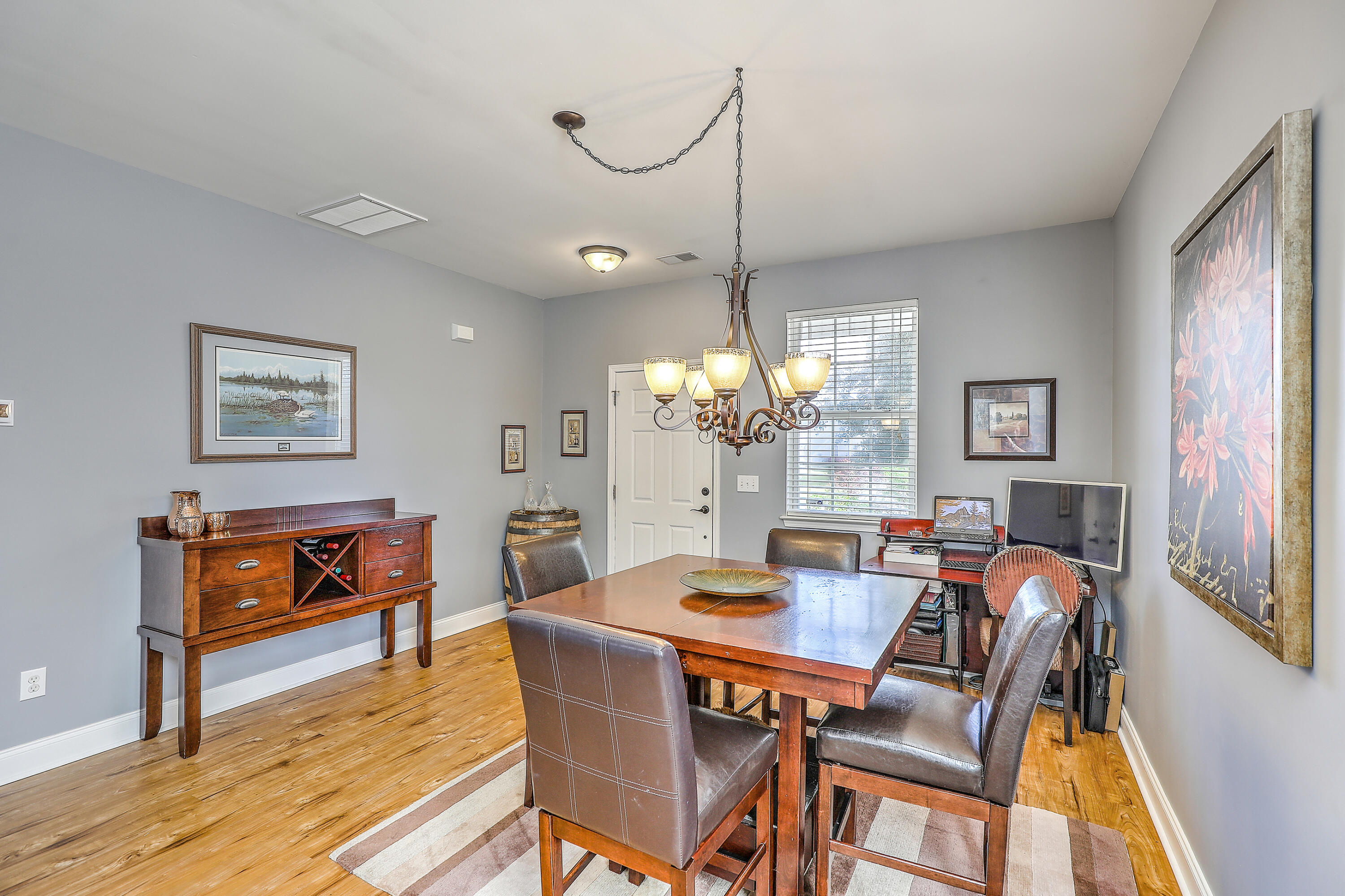 7141 Sweetgrass Boulevard