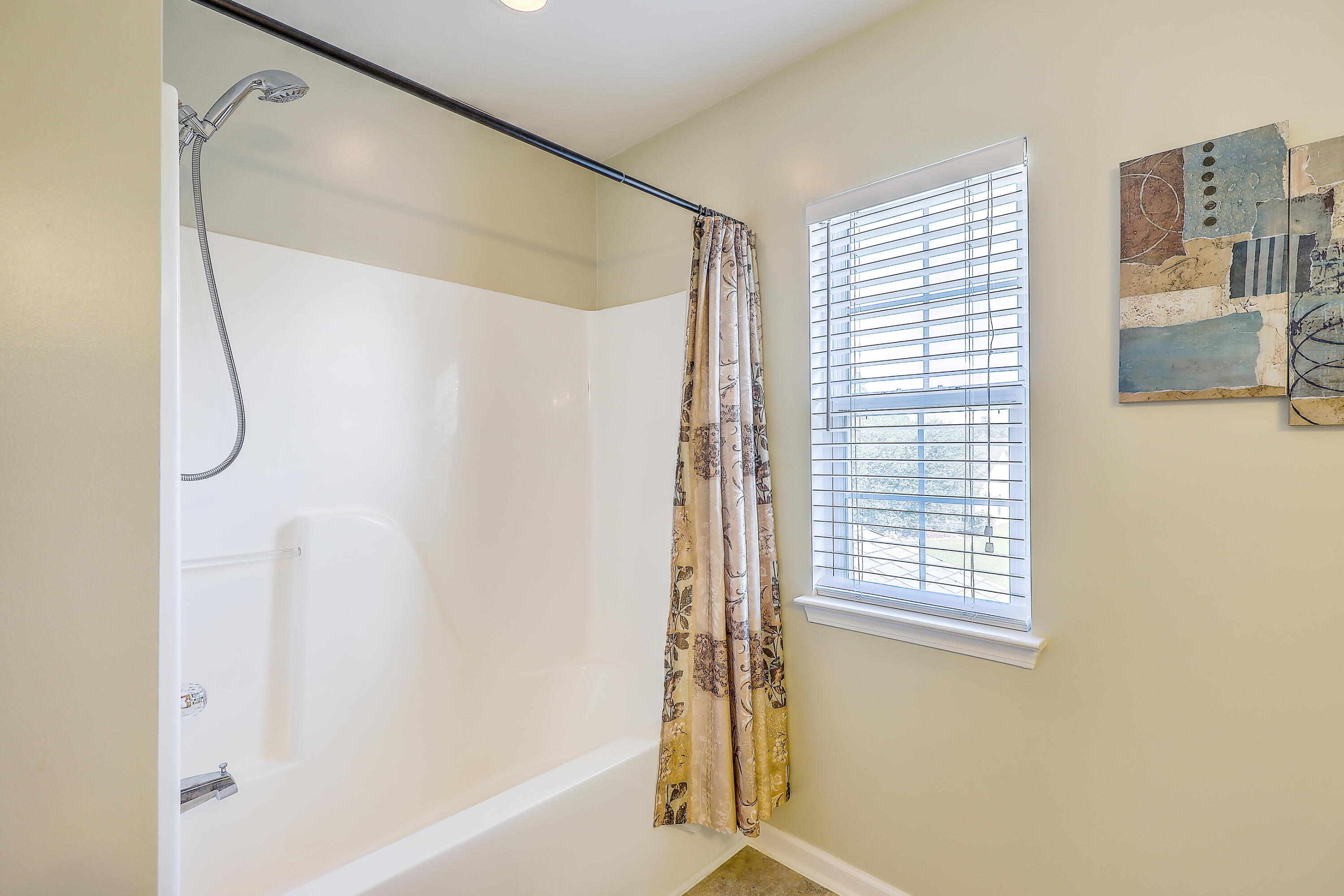 7141 Sweetgrass Boulevard