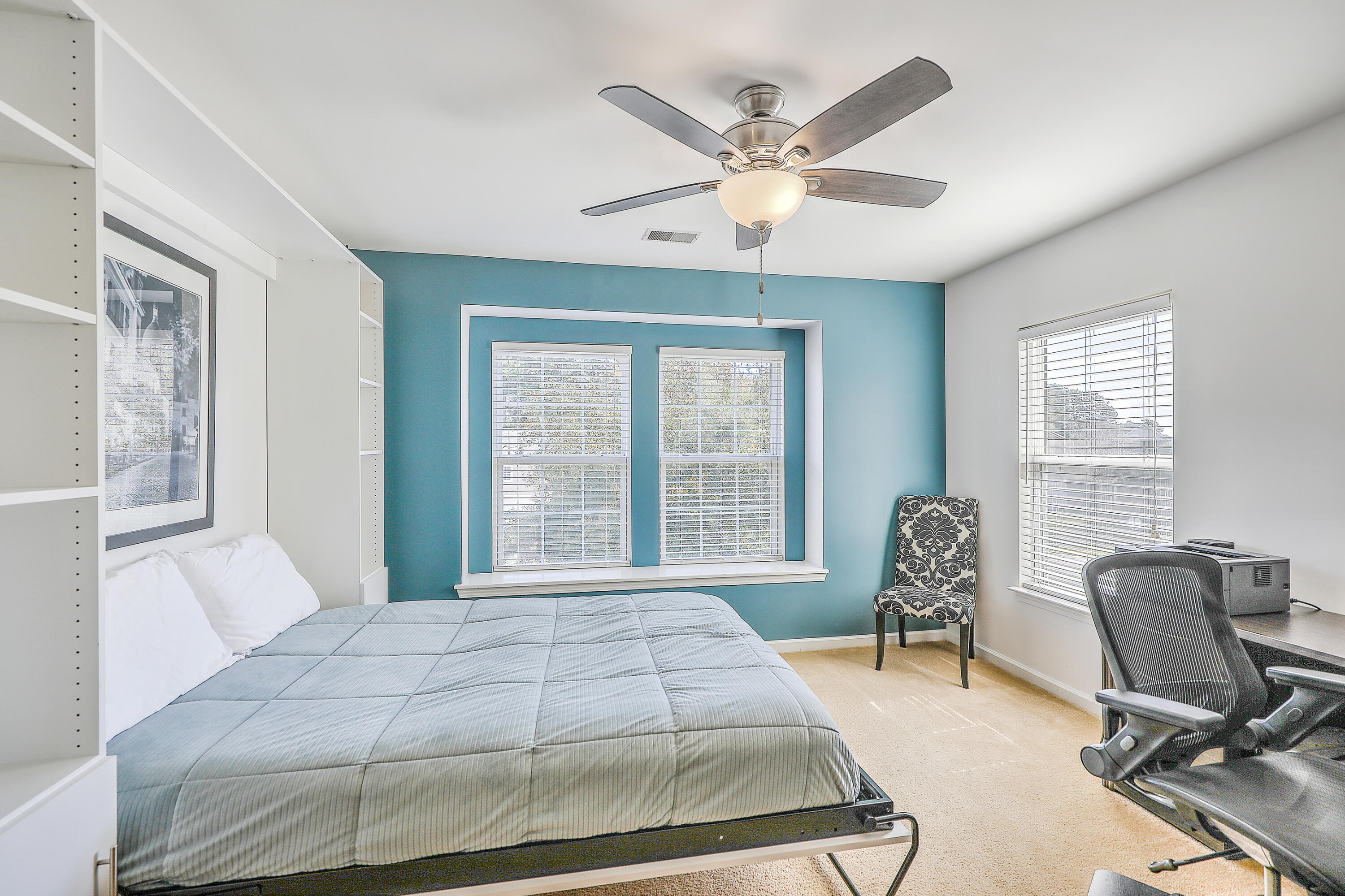 7141 Sweetgrass Boulevard