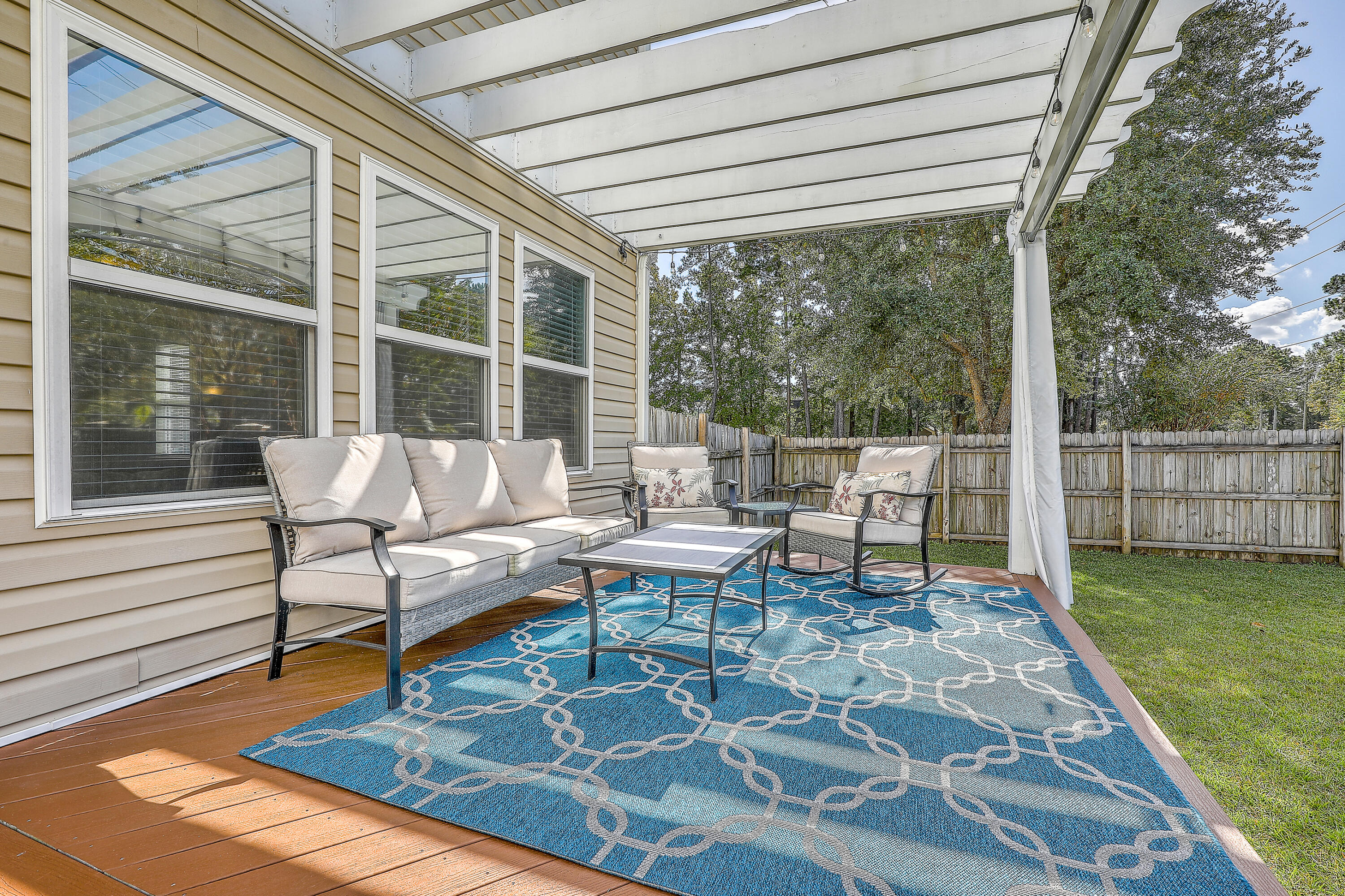 7141 Sweetgrass Boulevard