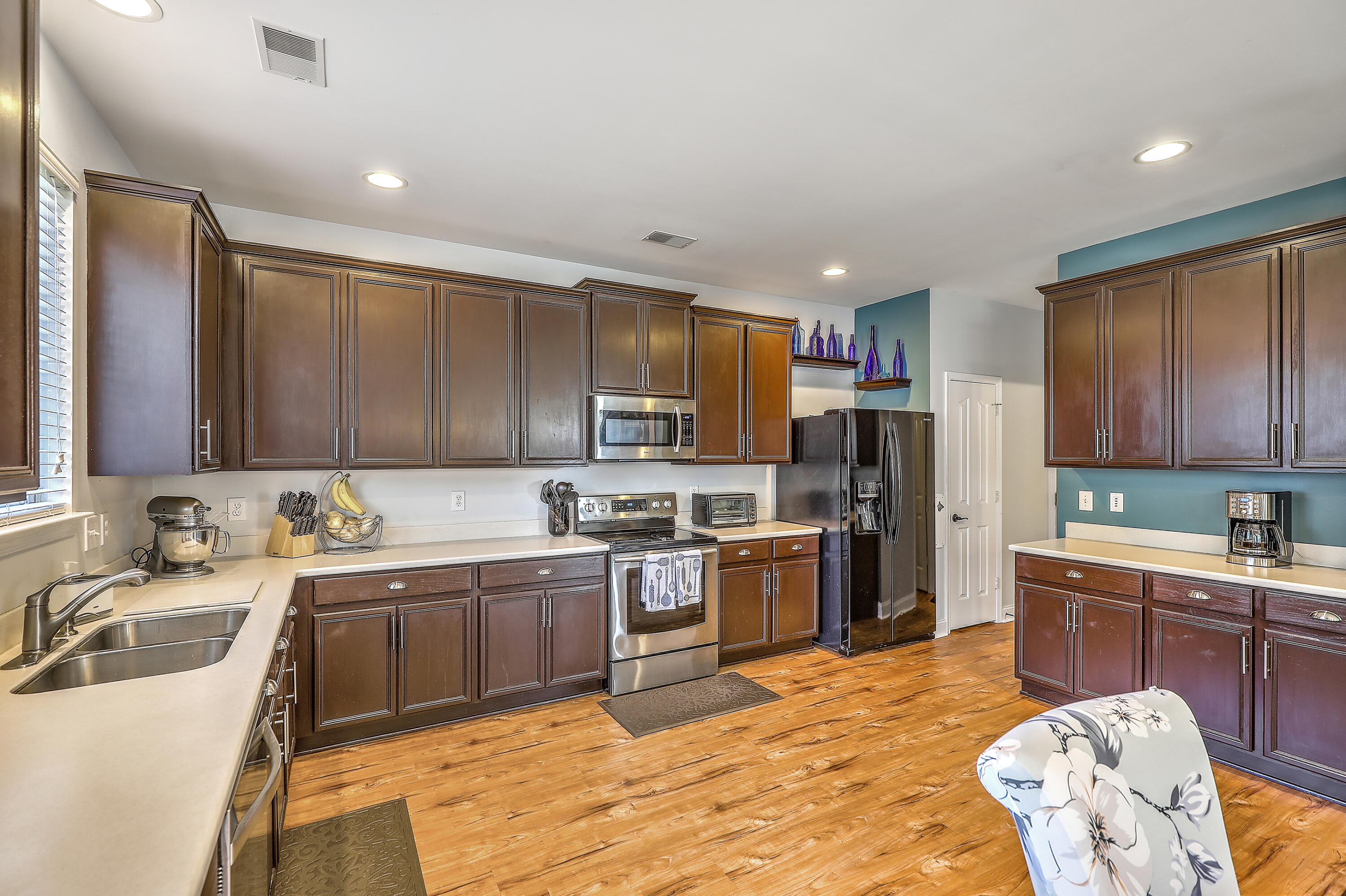 7141 Sweetgrass Boulevard