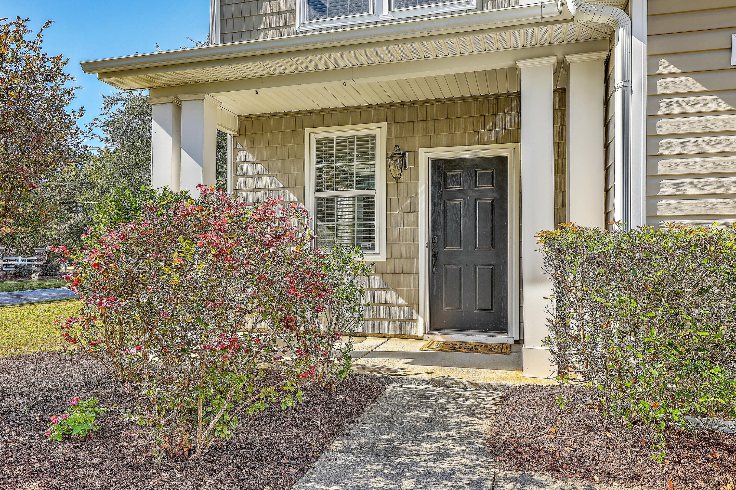 7141 Sweetgrass Boulevard