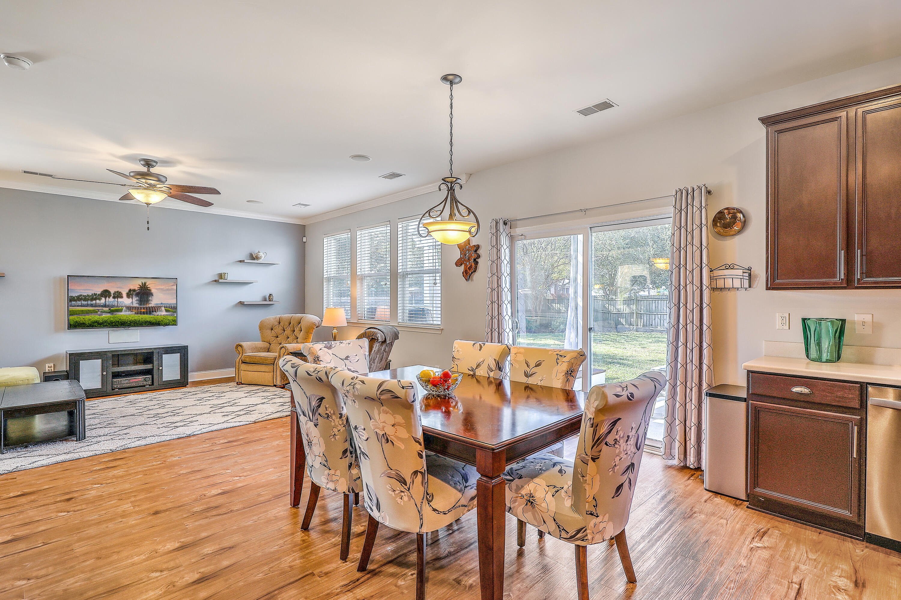 7141 Sweetgrass Boulevard