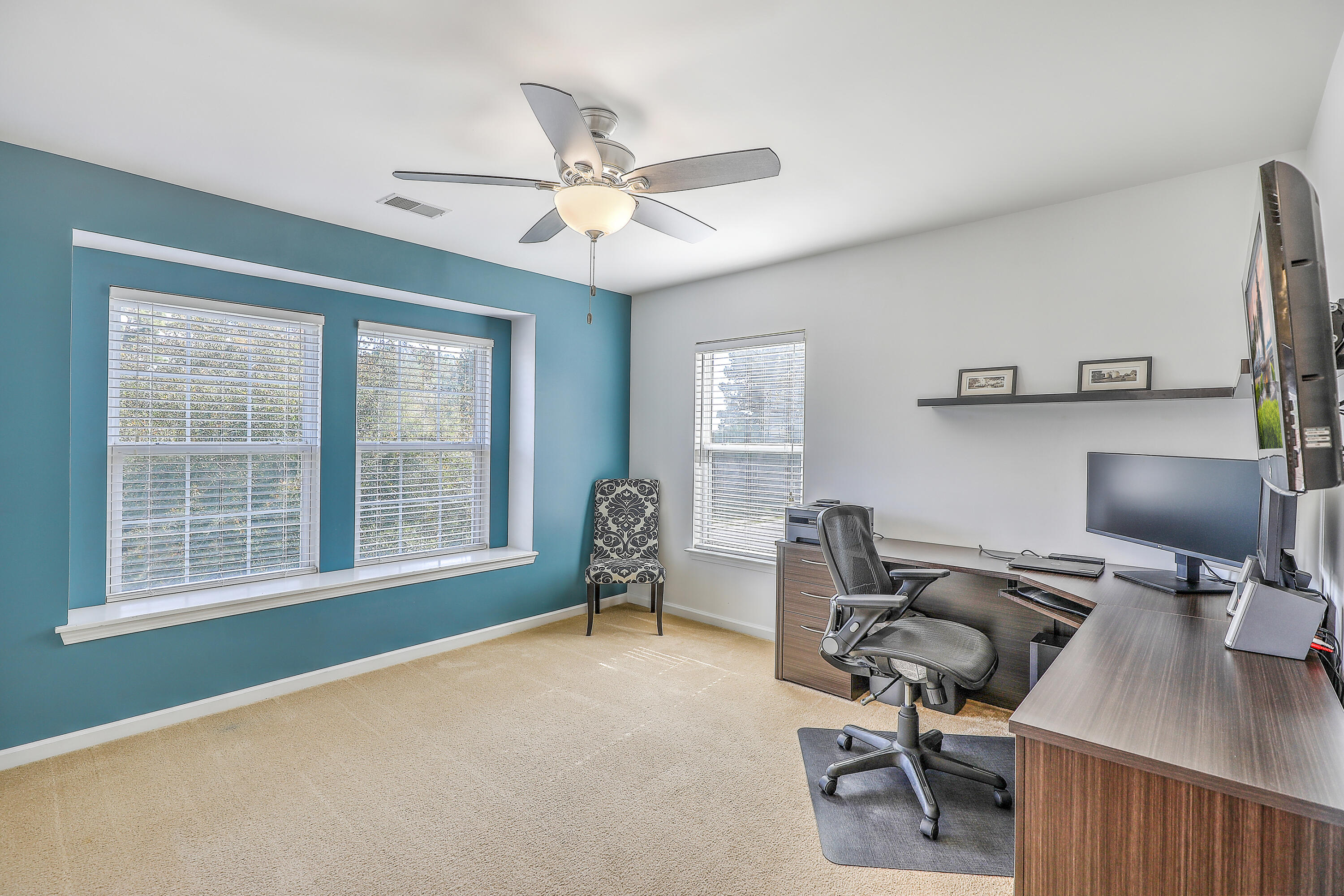 7141 Sweetgrass Boulevard