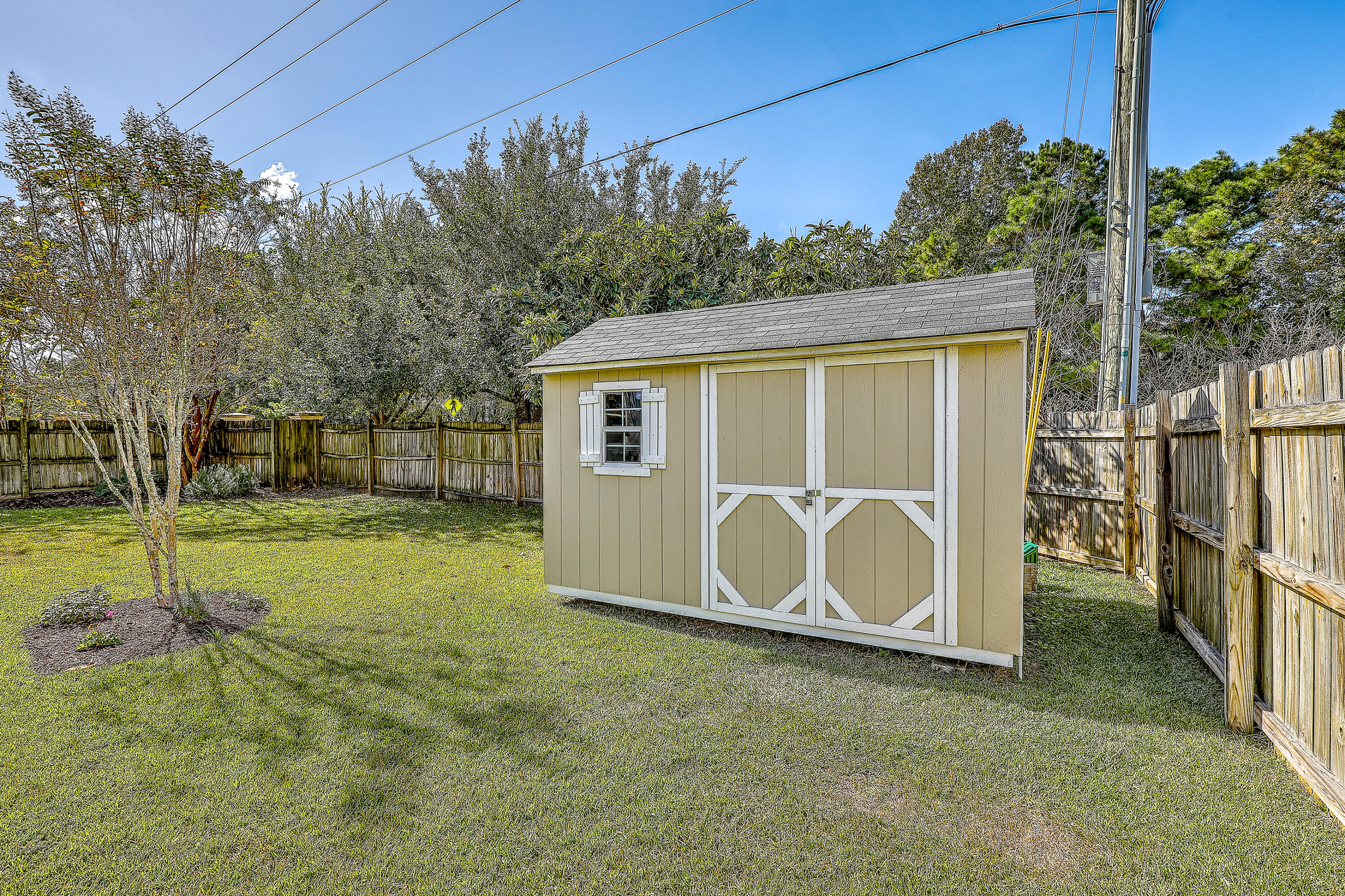 7141 Sweetgrass Boulevard