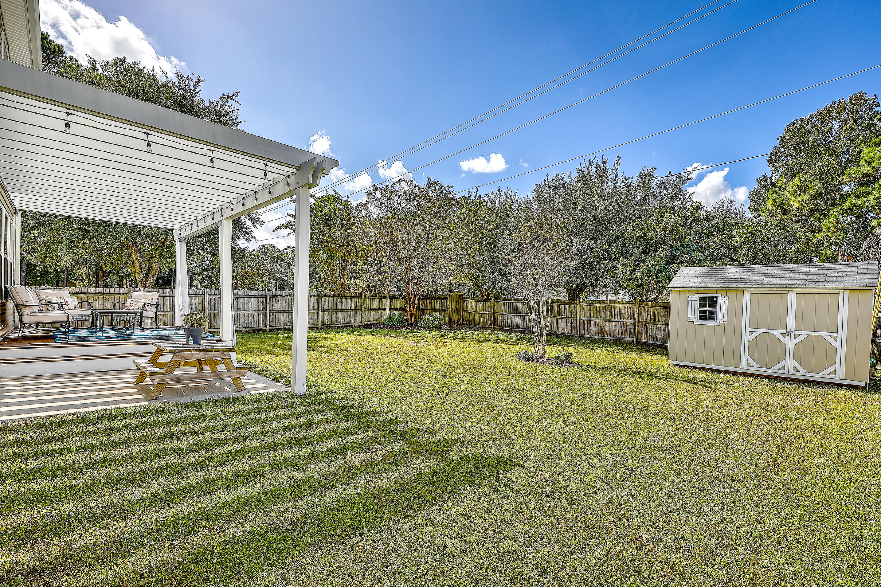 7141 Sweetgrass Boulevard