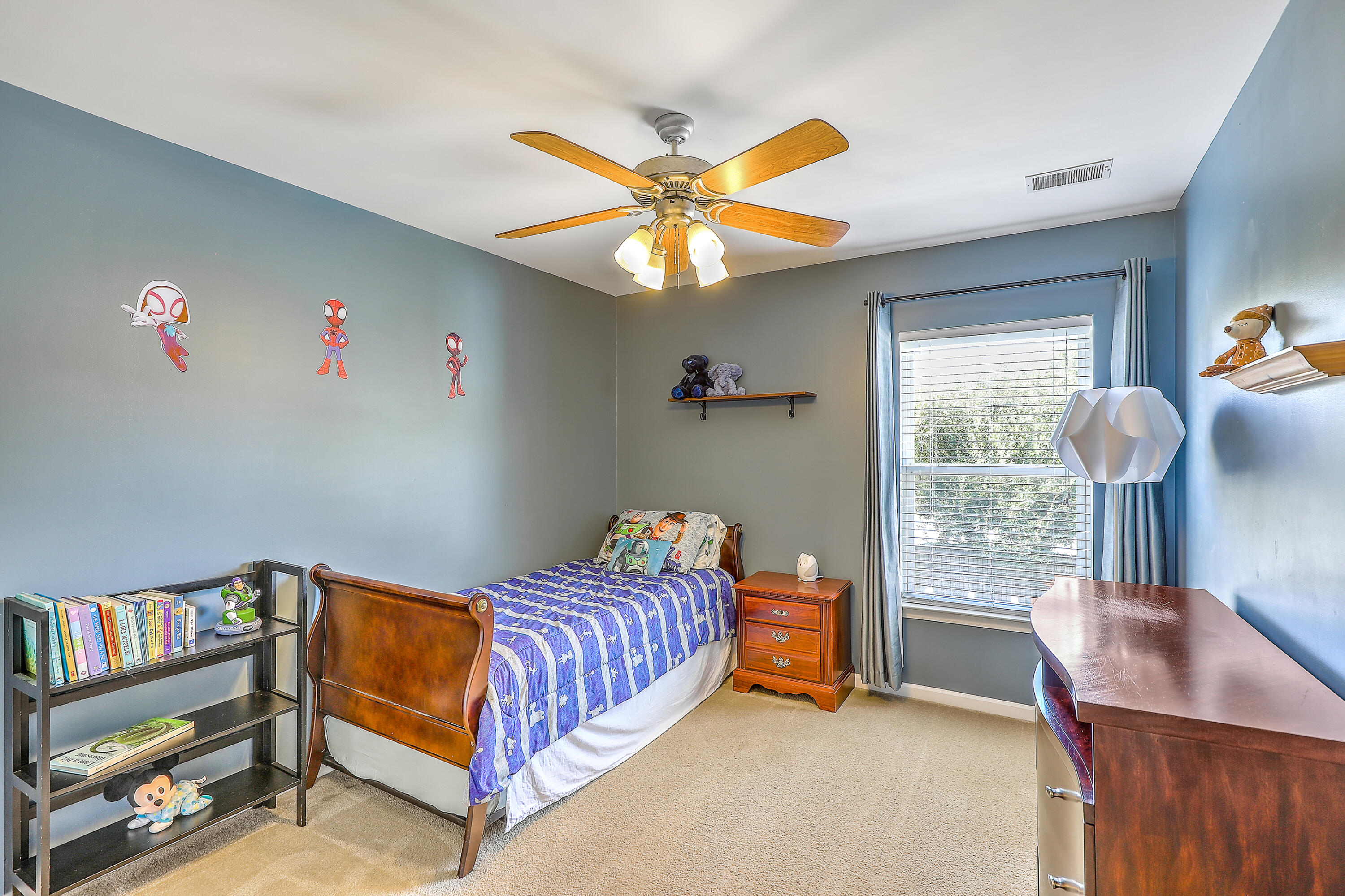 7141 Sweetgrass Boulevard